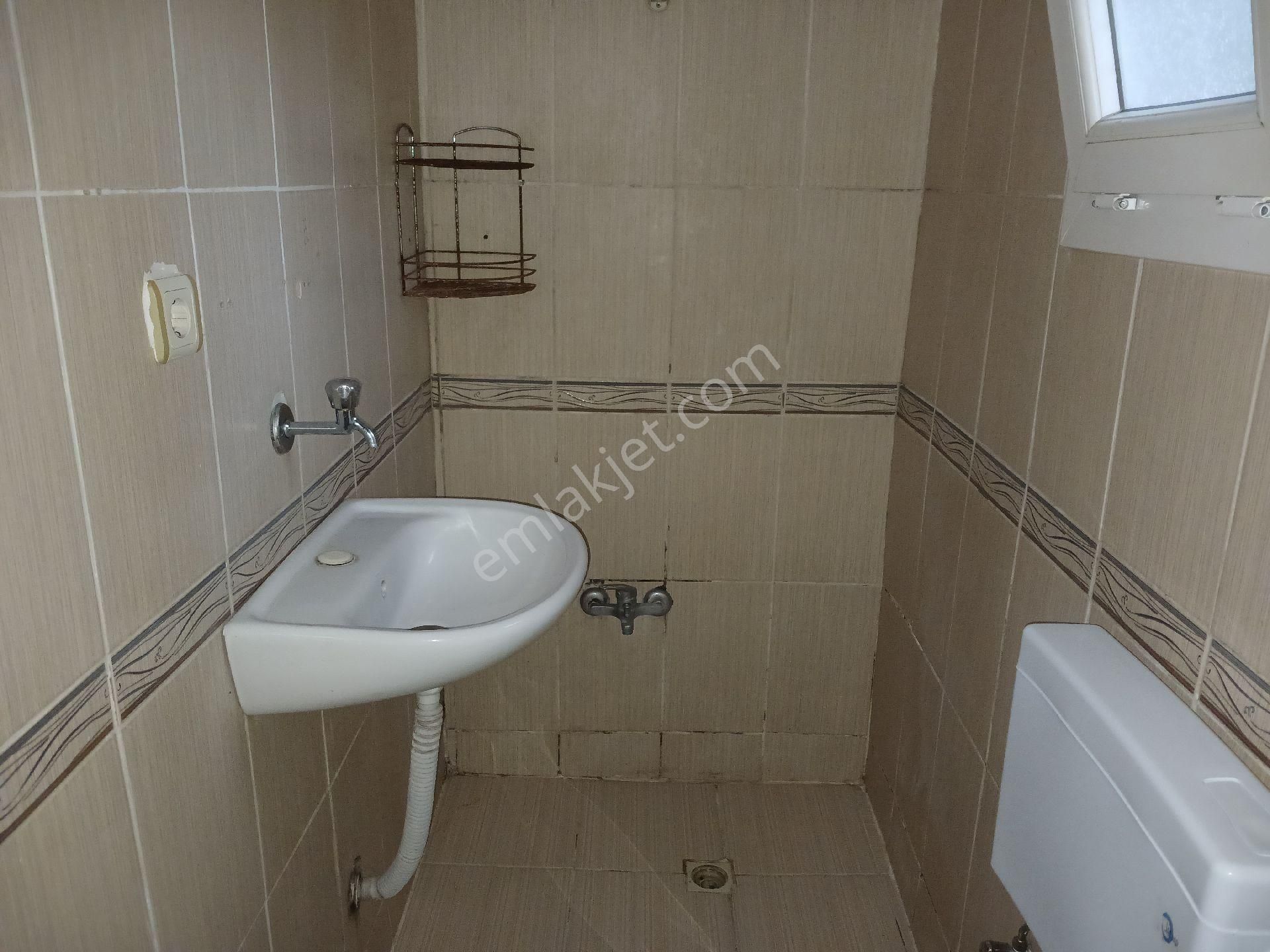 Paşa Gayrimenkul'den Bahçeli 2+1 Kiralık - Görsel 8