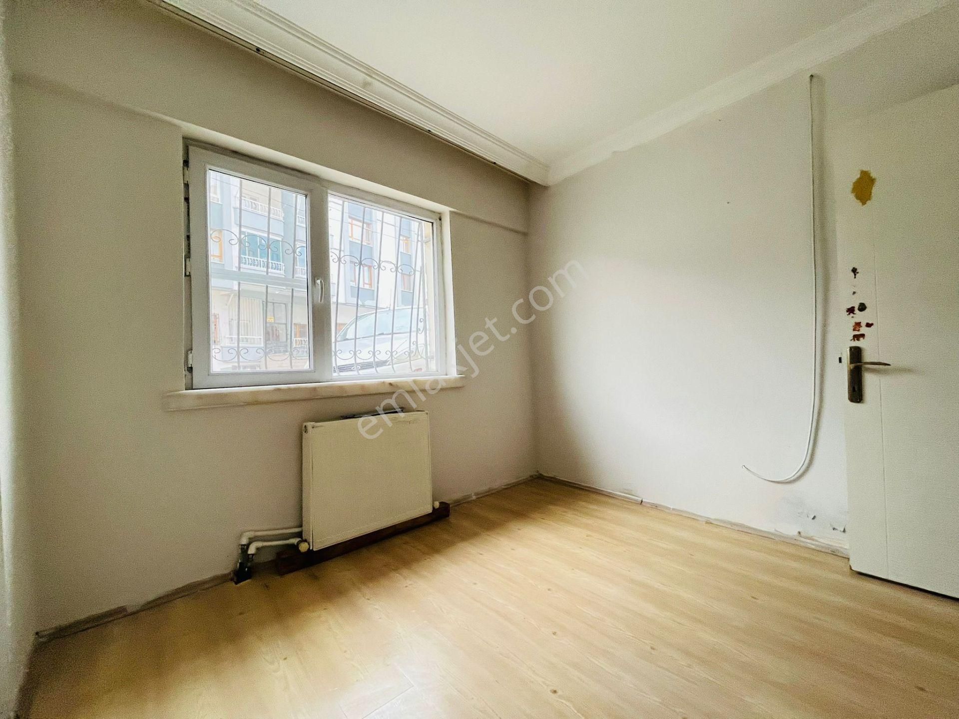 Tuzluçayır Göbek Yakını Giriş Katta Asansörlü 2+1 Satılık Daire !!! - Görsel 6