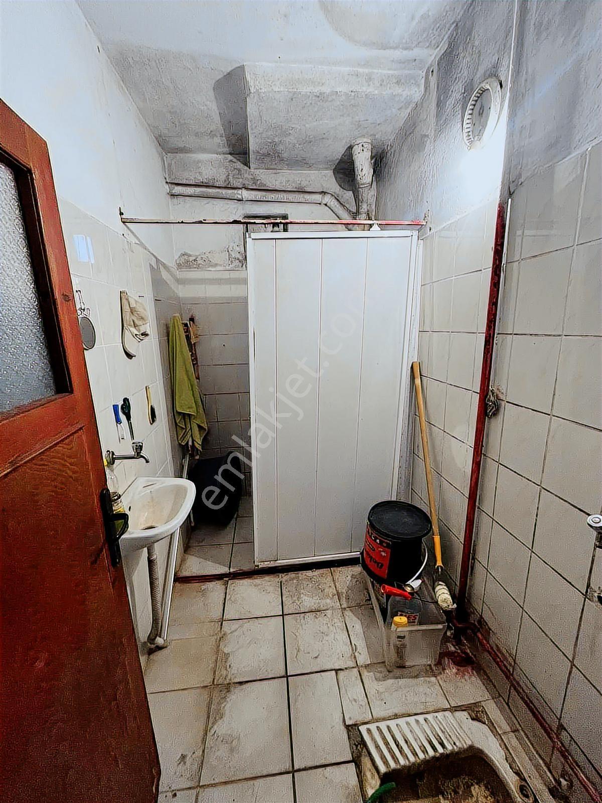 Mevlana Mahallesinde Satılık 66 M2 Dükkan - Görsel 5