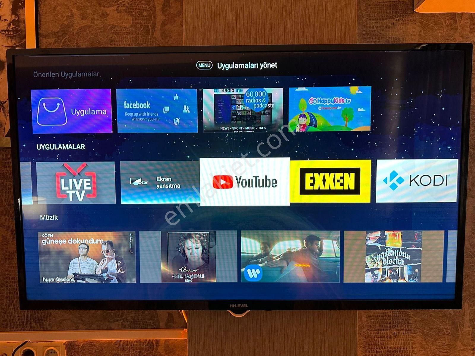 Bayrampaşa Forum Otogar Sıfır Eşyalı Jakuzili 1+1 2+1 3+1 Daireler - Görsel 17