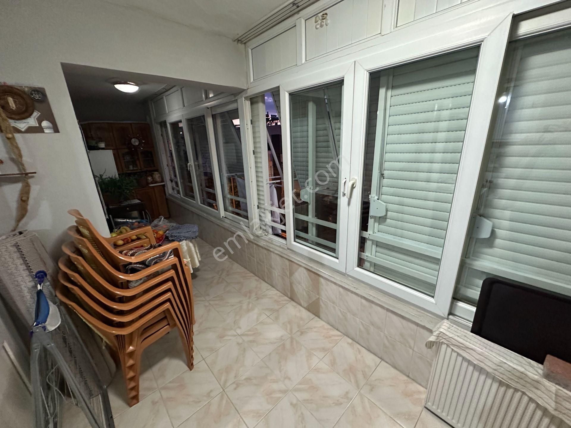 🎉🎉 Nazilli Yıldıztepe’de 3+1 Doğalgazlı Satılık Daire 🎉🎉 - Görsel 7