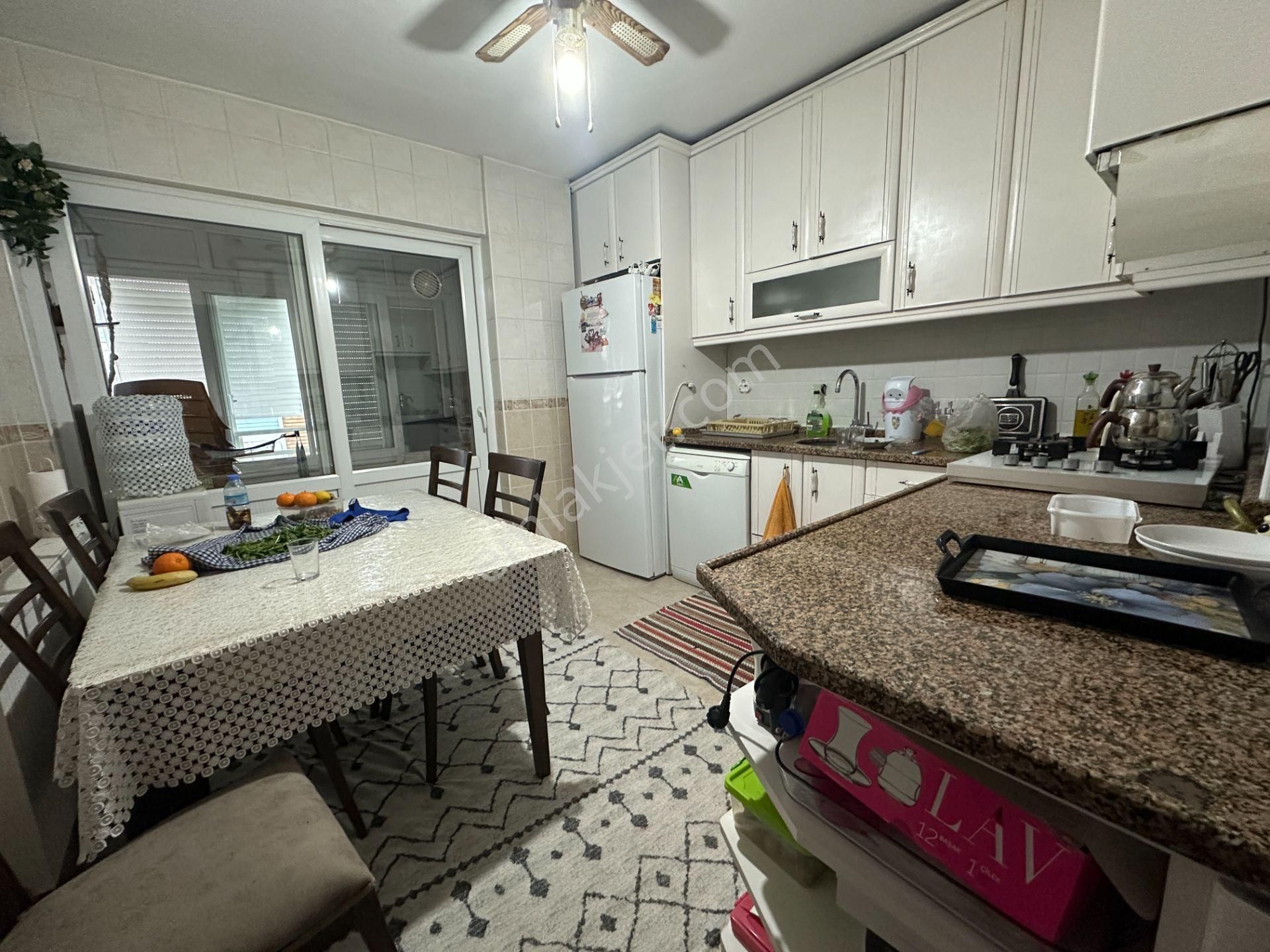 🎉🎉 Nazilli Yıldıztepe’de 3+1 Doğalgazlı Satılık Daire 🎉🎉 - Görsel 4