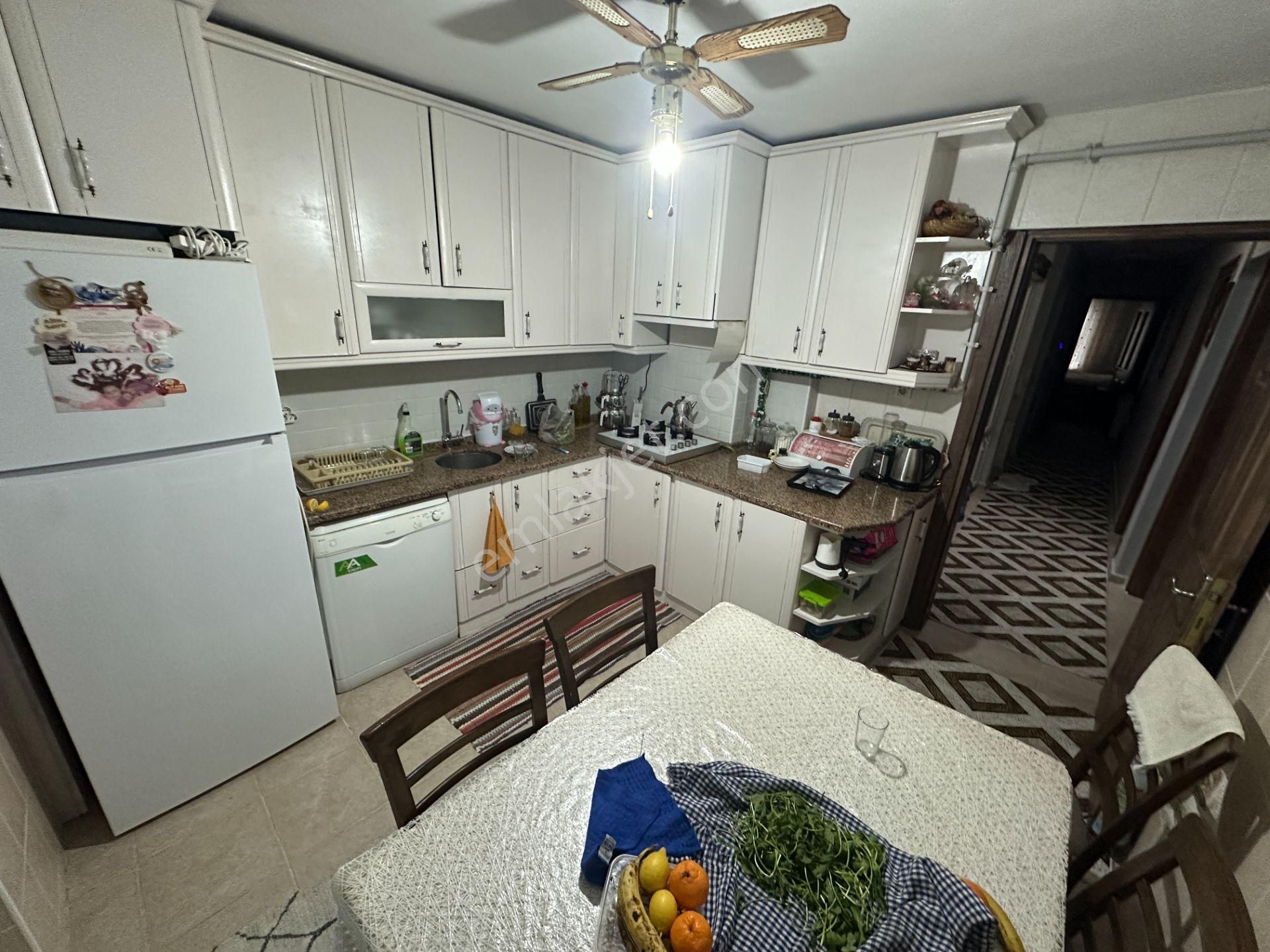 🎉🎉 Nazilli Yıldıztepe’de 3+1 Doğalgazlı Satılık Daire 🎉🎉 - Görsel 5