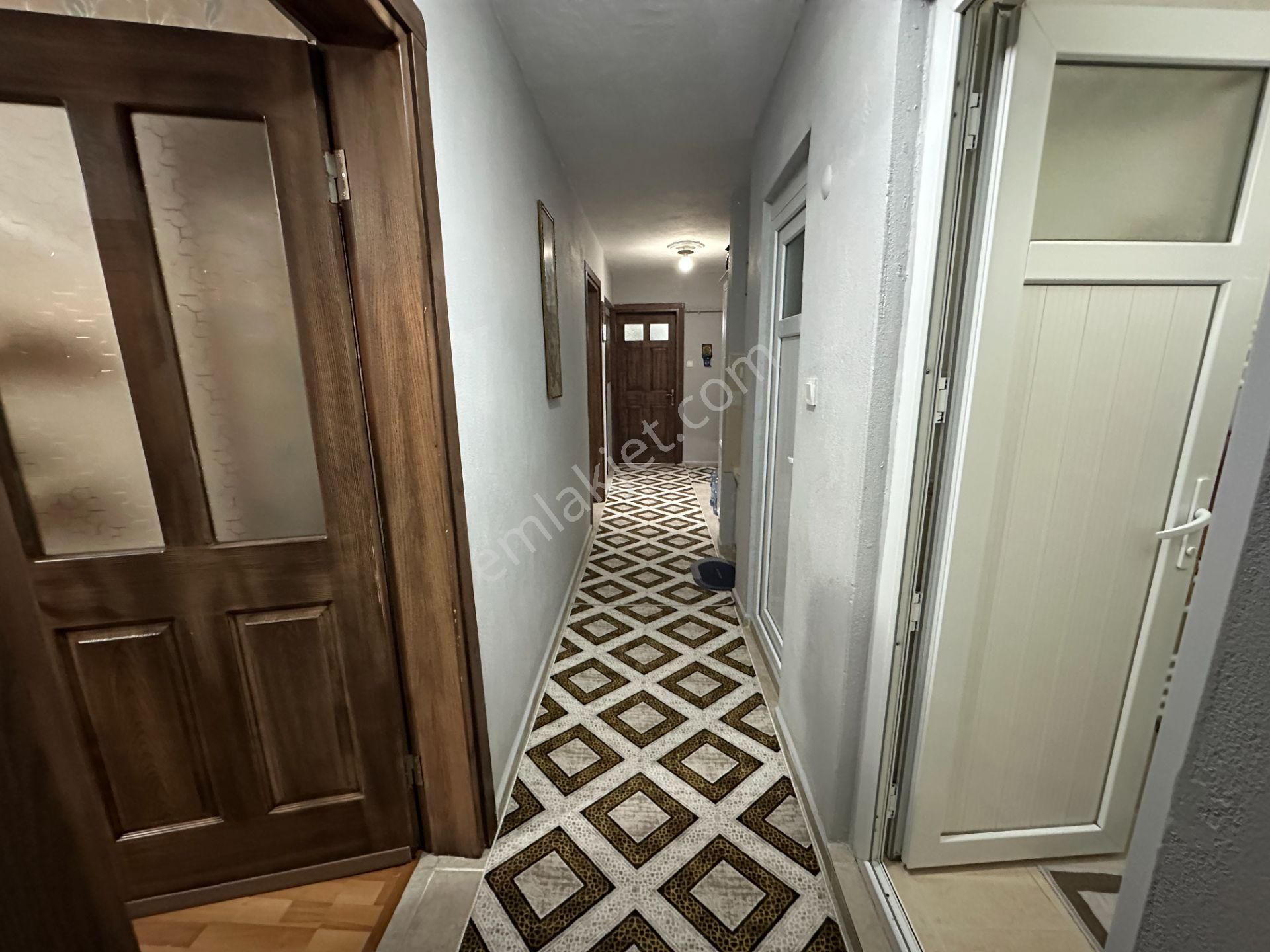 🎉🎉 Nazilli Yıldıztepe’de 3+1 Doğalgazlı Satılık Daire 🎉🎉 - Görsel 17