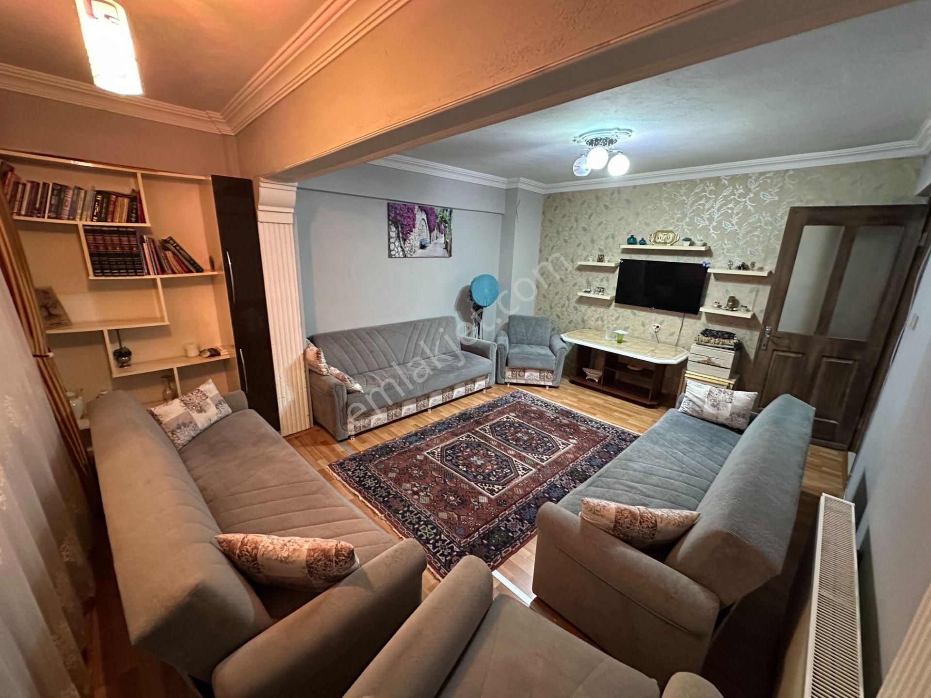 🎉🎉 Nazilli Yıldıztepe’de 3+1 Doğalgazlı Satılık Daire 🎉🎉 - Görsel 10