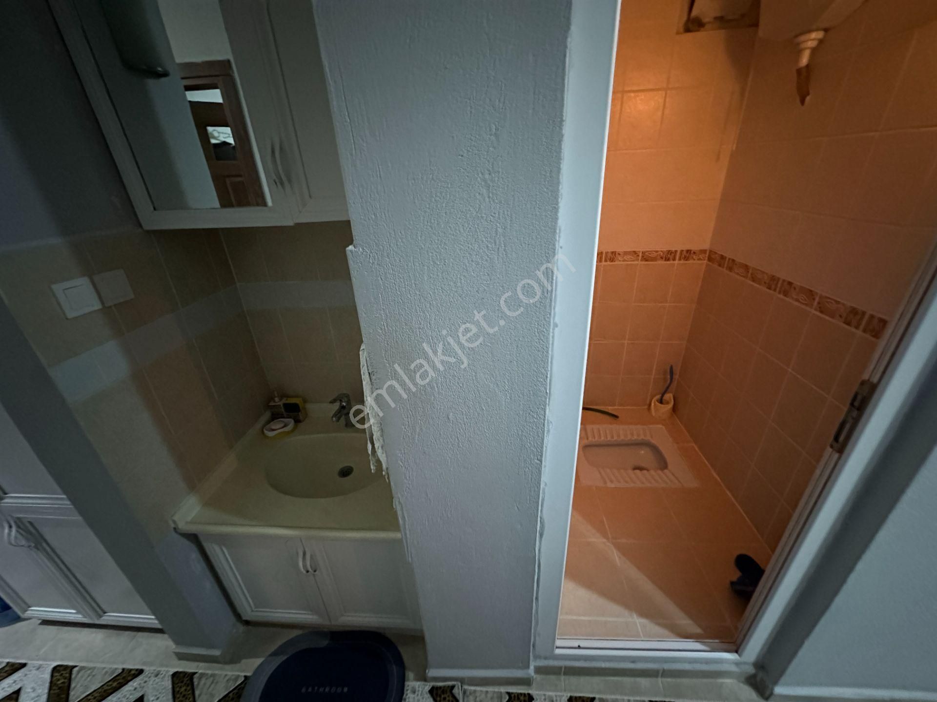 🎉🎉 Nazilli Yıldıztepe’de 3+1 Doğalgazlı Satılık Daire 🎉🎉 - Görsel 16