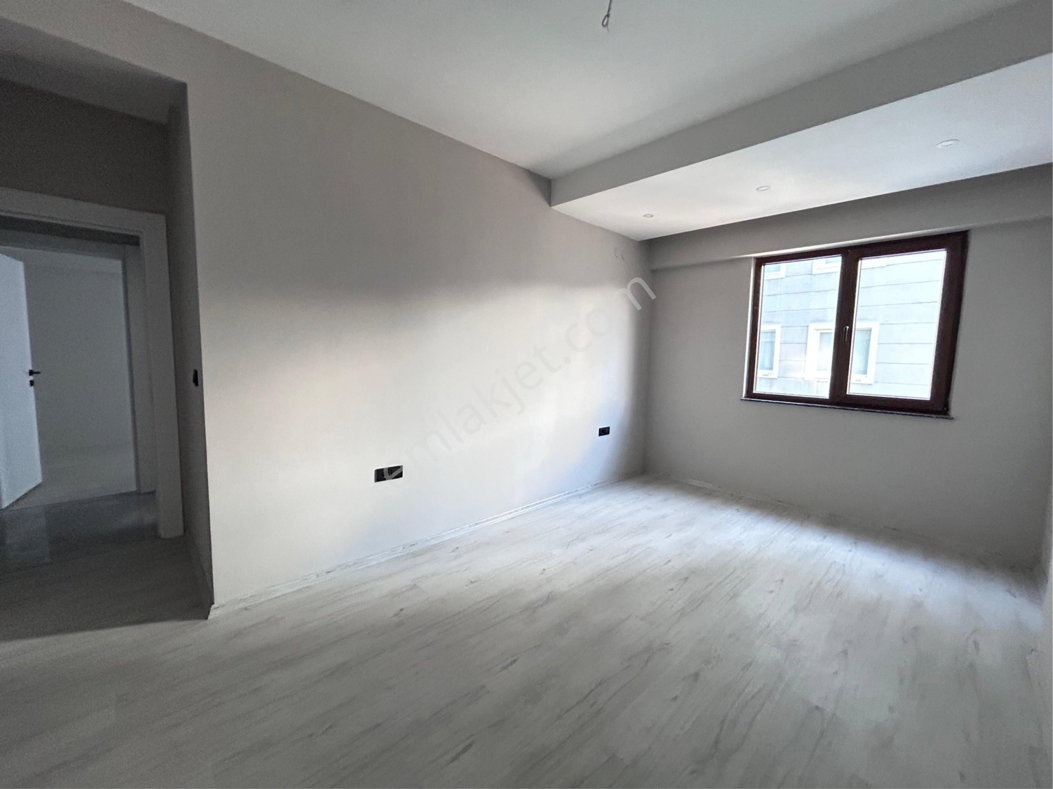 Doğan Emlak Group’tan İlkadım Adalet’te 3+1 9.kat Sıfır Lüks - Görsel 17