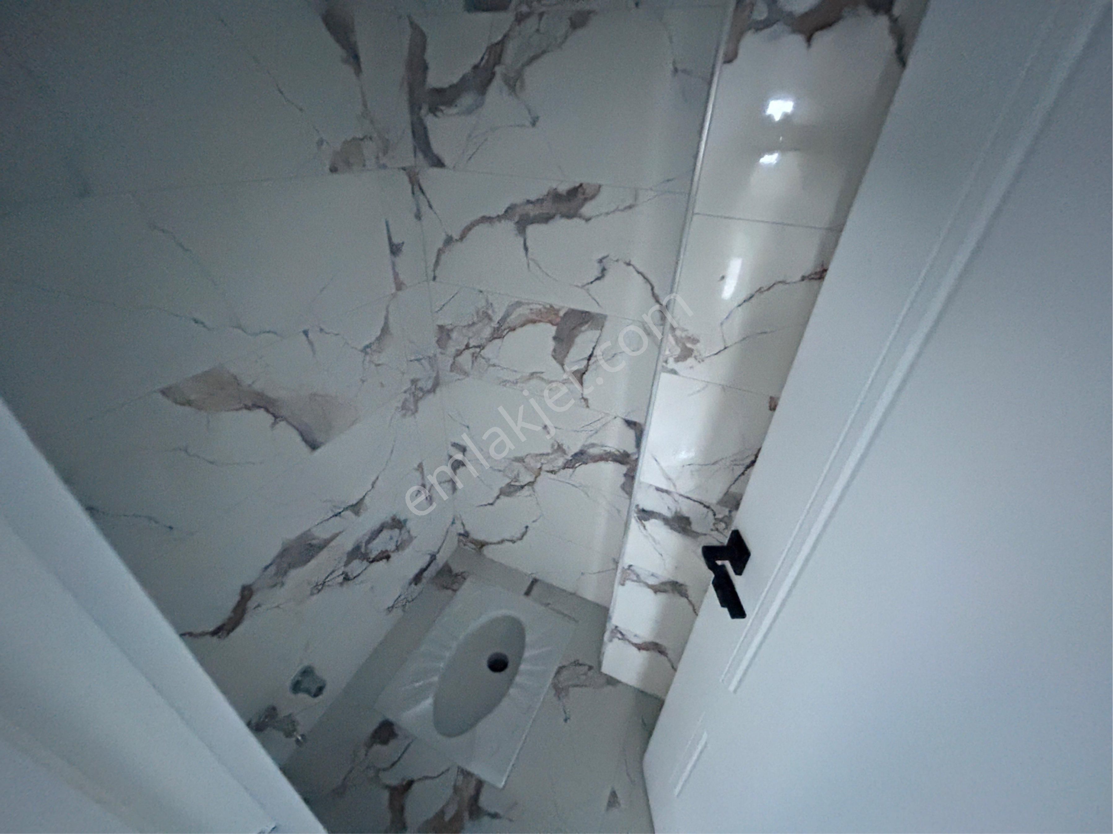 Doğan Emlak Group’tan İlkadım Adalet’te 3+1 9.kat Sıfır Lüks - Görsel 4