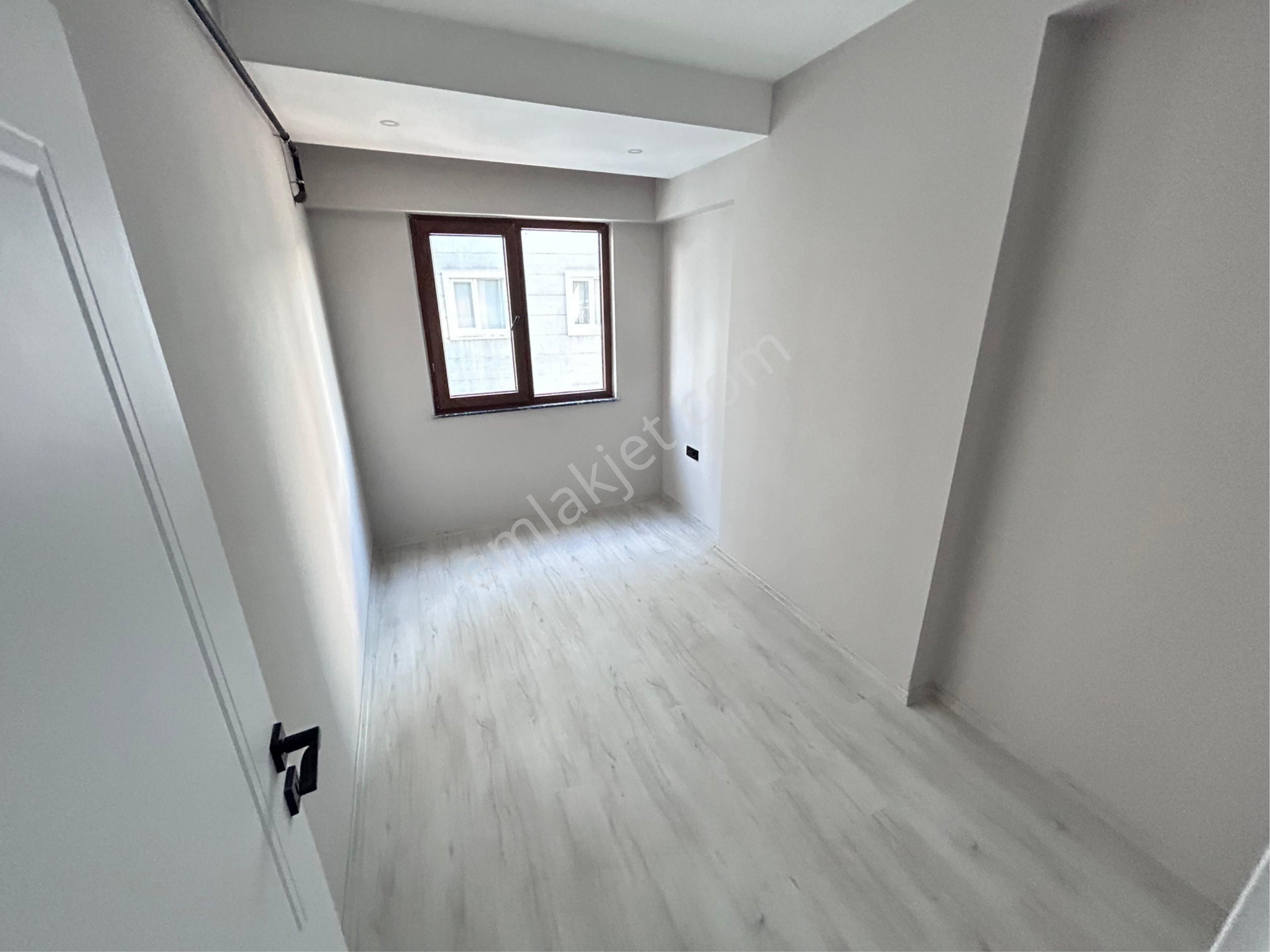 Doğan Emlak Group’tan İlkadım Adalet’te 3+1 9.kat Sıfır Lüks - Görsel 18