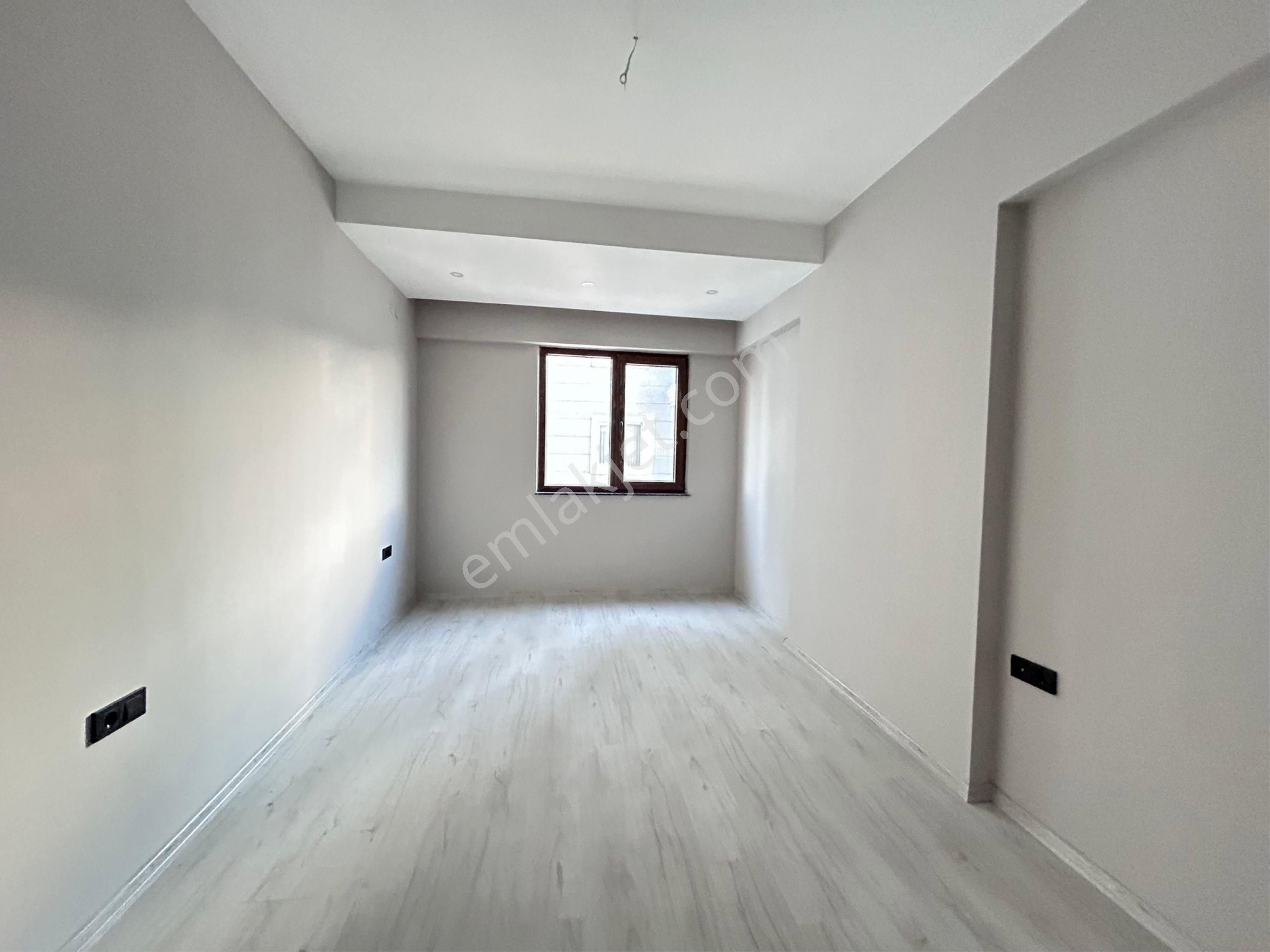 Doğan Emlak Group’tan İlkadım Adalet’te 3+1 9.kat Sıfır Lüks - Görsel 15