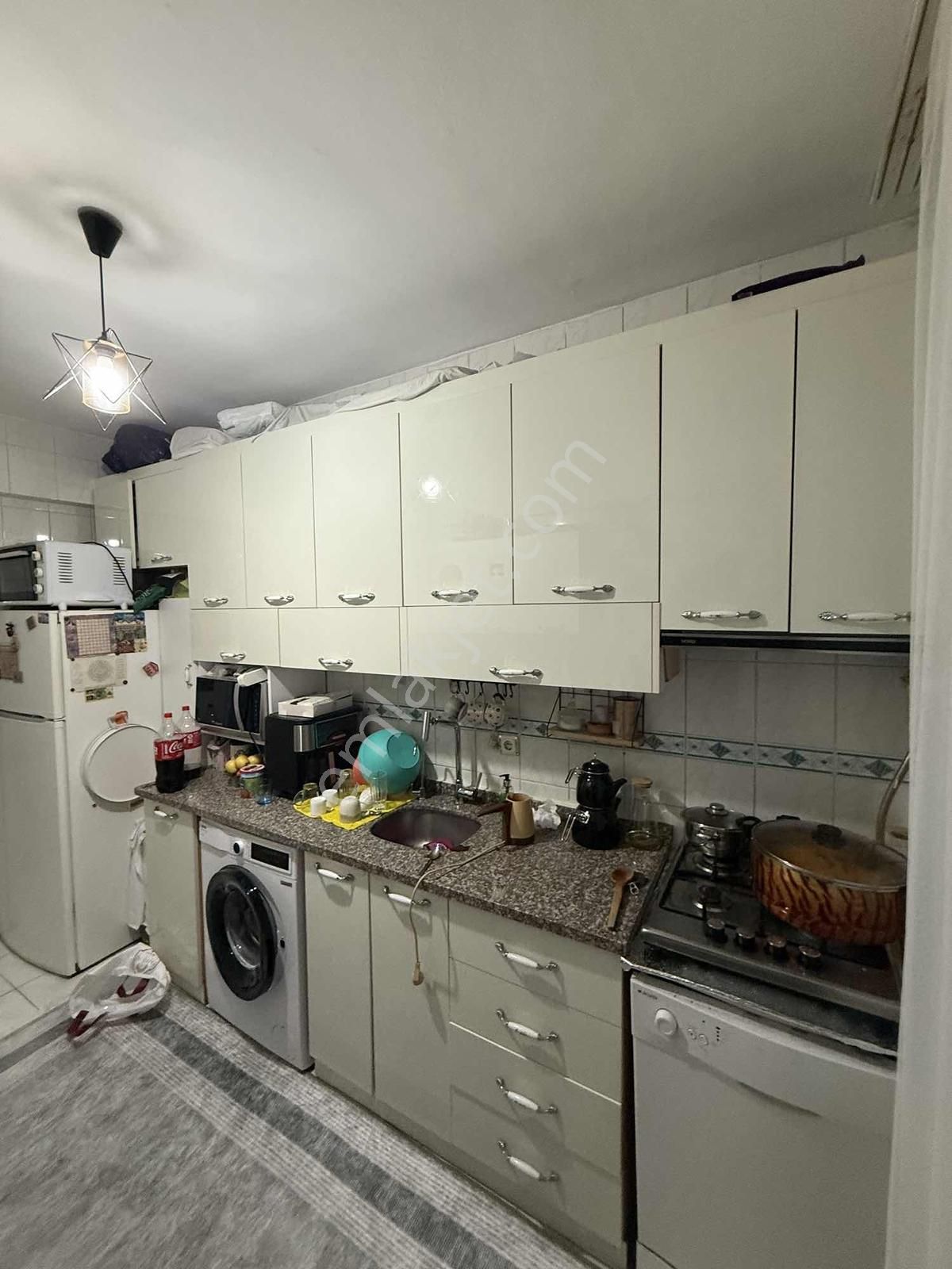 Avcılar Merkez Mahallesinde Kaçırılmayacak 3+1 Satılık Daire - Görsel 6