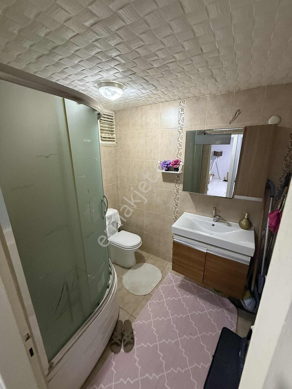 Avcılar Merkez Mahallesinde Kaçırılmayacak 3+1 Satılık Daire - Görsel 10