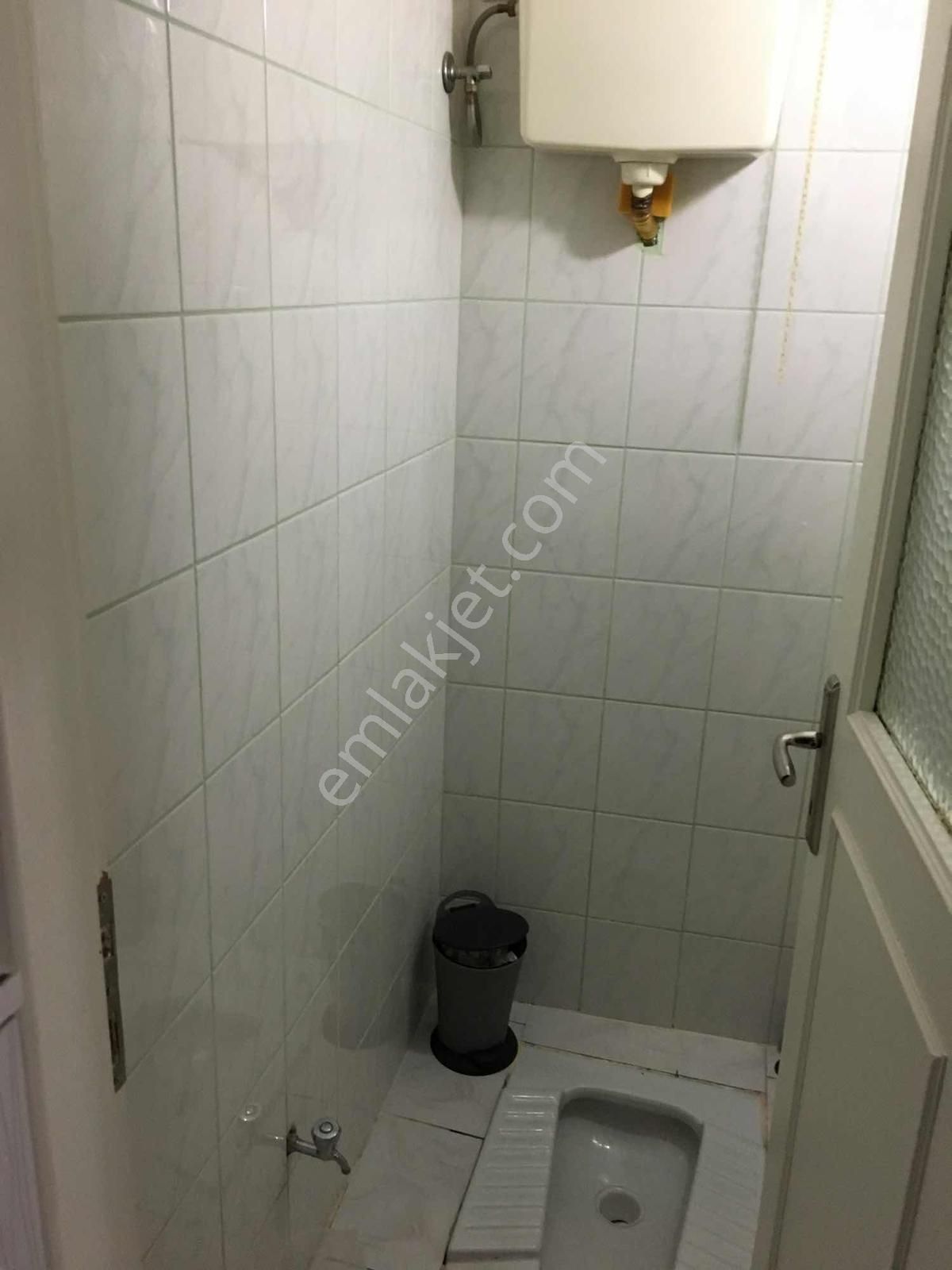 Avcılar Merkez Mahallesinde Kaçırılmayacak 3+1 Satılık Daire - Görsel 17