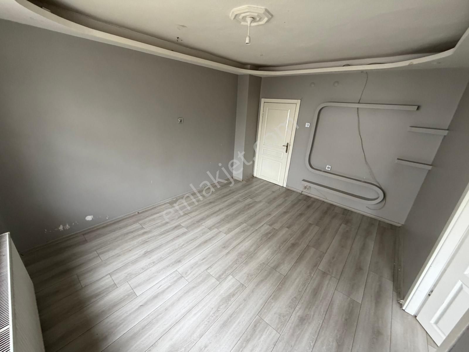 Adres_gayrimenkul'den_pınarbaşında_vatan Caddesi Yakını Yapılı Daire - Görsel 4