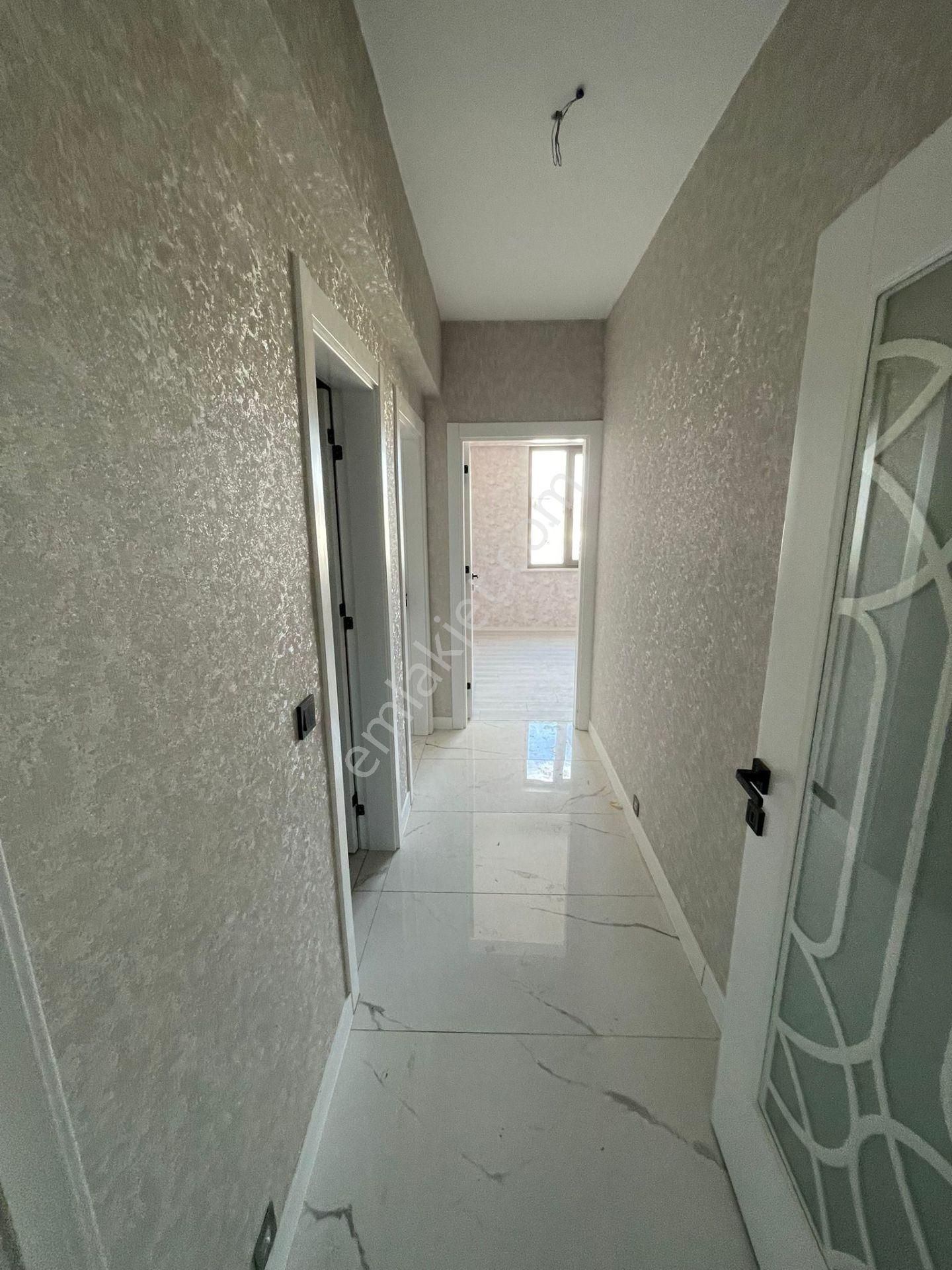 Aktel Gayrimenkulden Selahatin Eyübide Satılık 3+1 Daire - Görsel 27