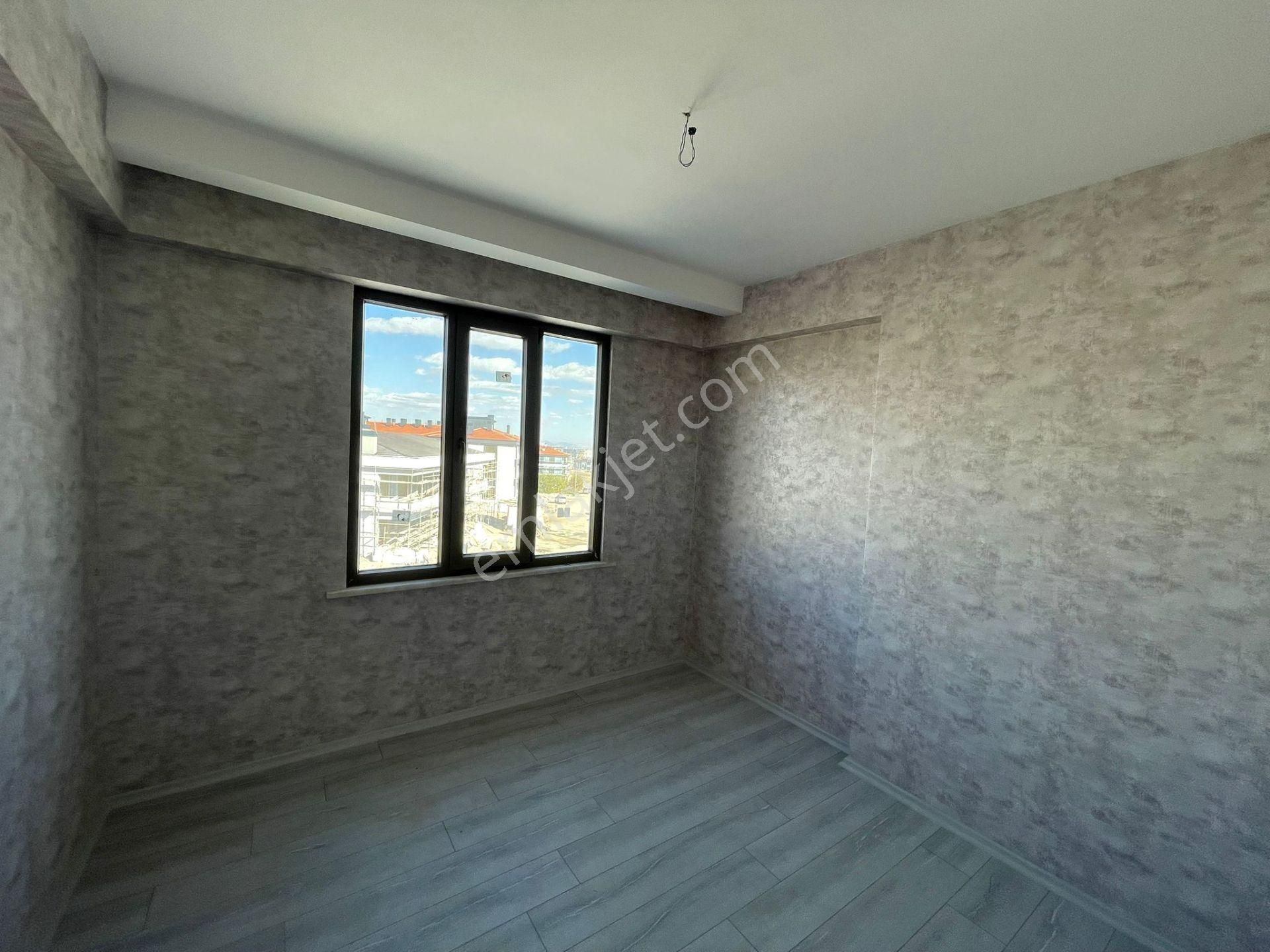 Aktel Gayrimenkulden Selahatin Eyübide Satılık 3+1 Daire - Görsel 21