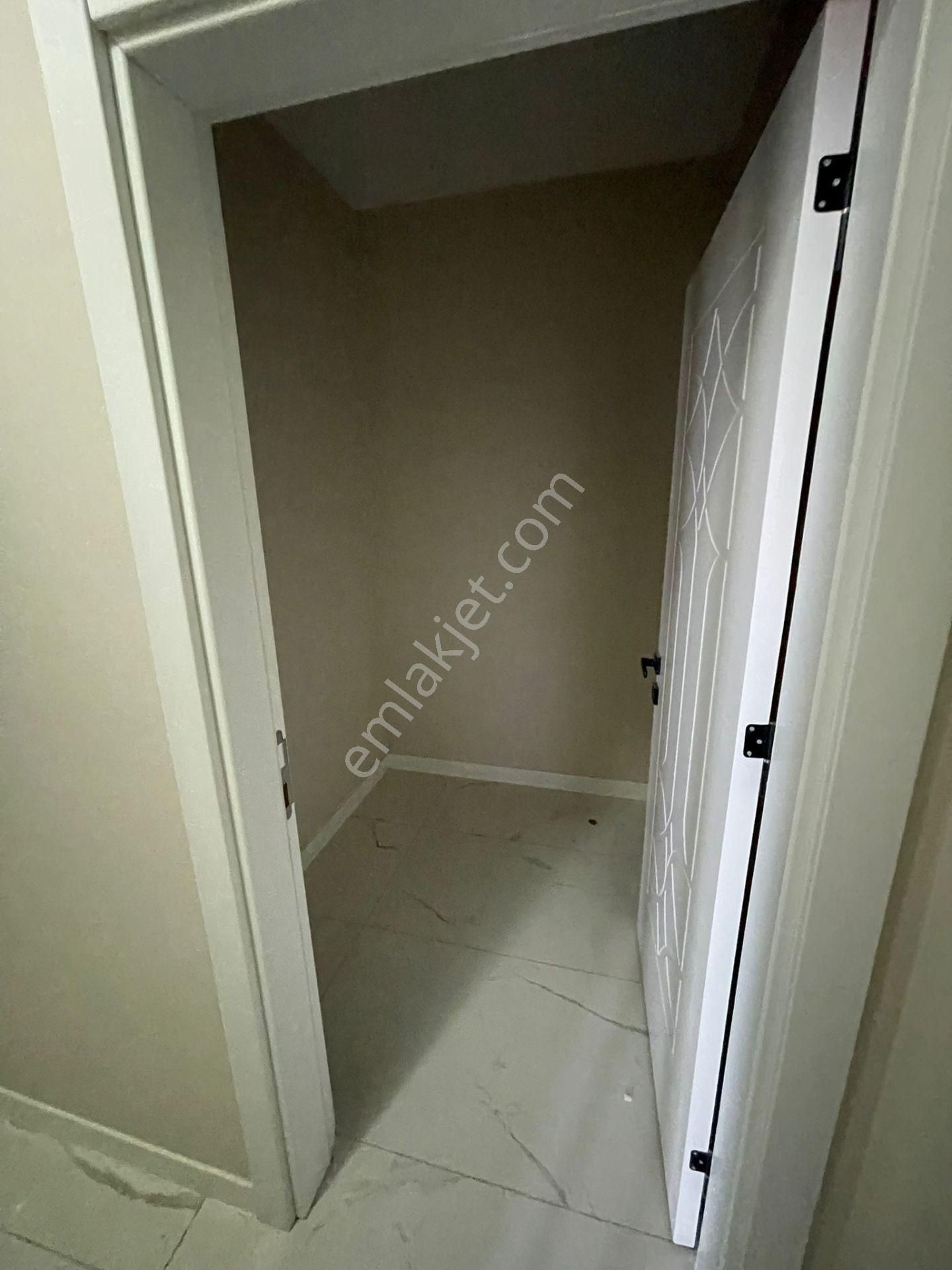 Aktel Gayrimenkulden Selahatin Eyübide Satılık 3+1 Daire - Görsel 32