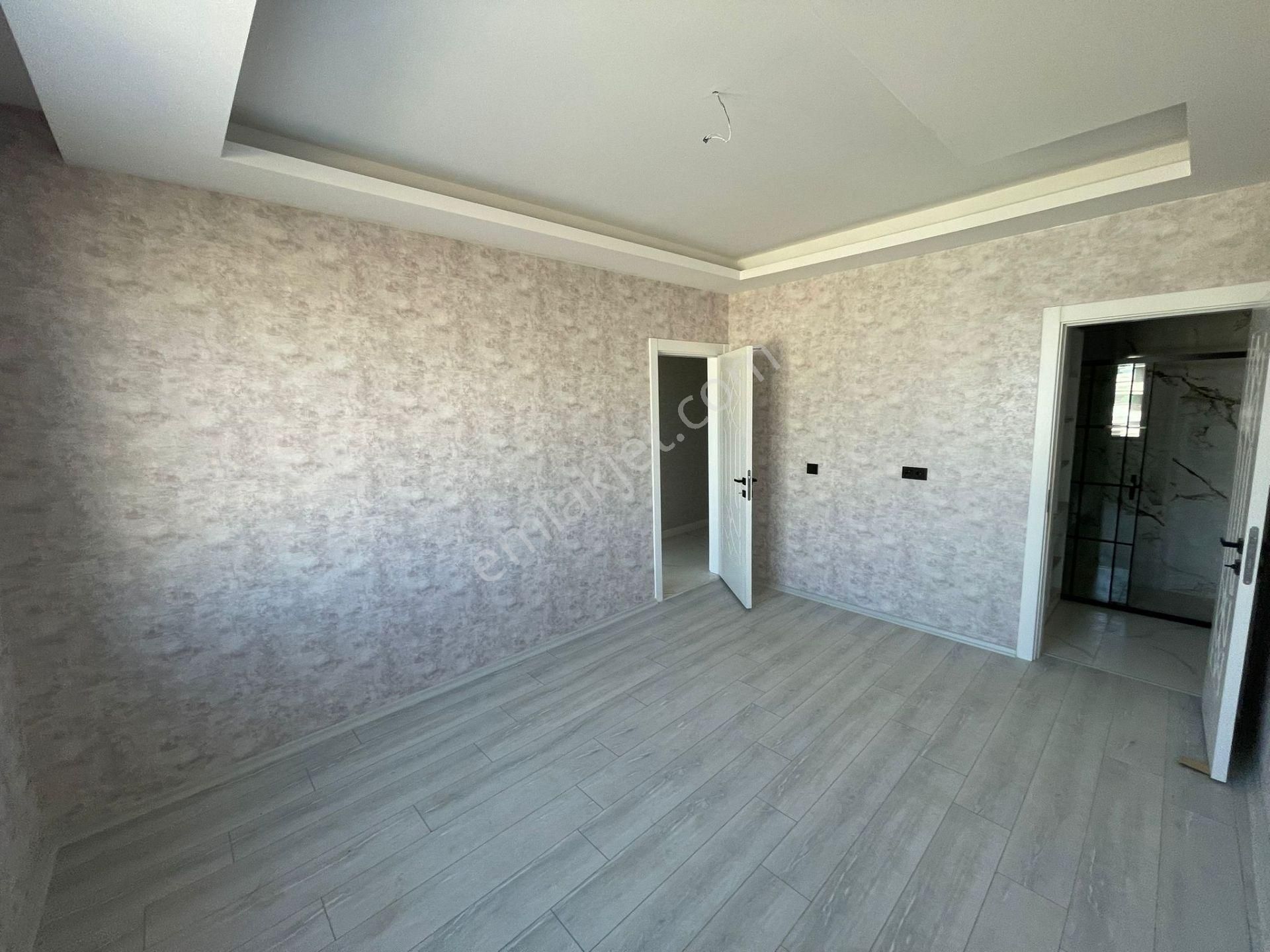 Aktel Gayrimenkulden Selahatin Eyübide Satılık 3+1 Daire - Görsel 20