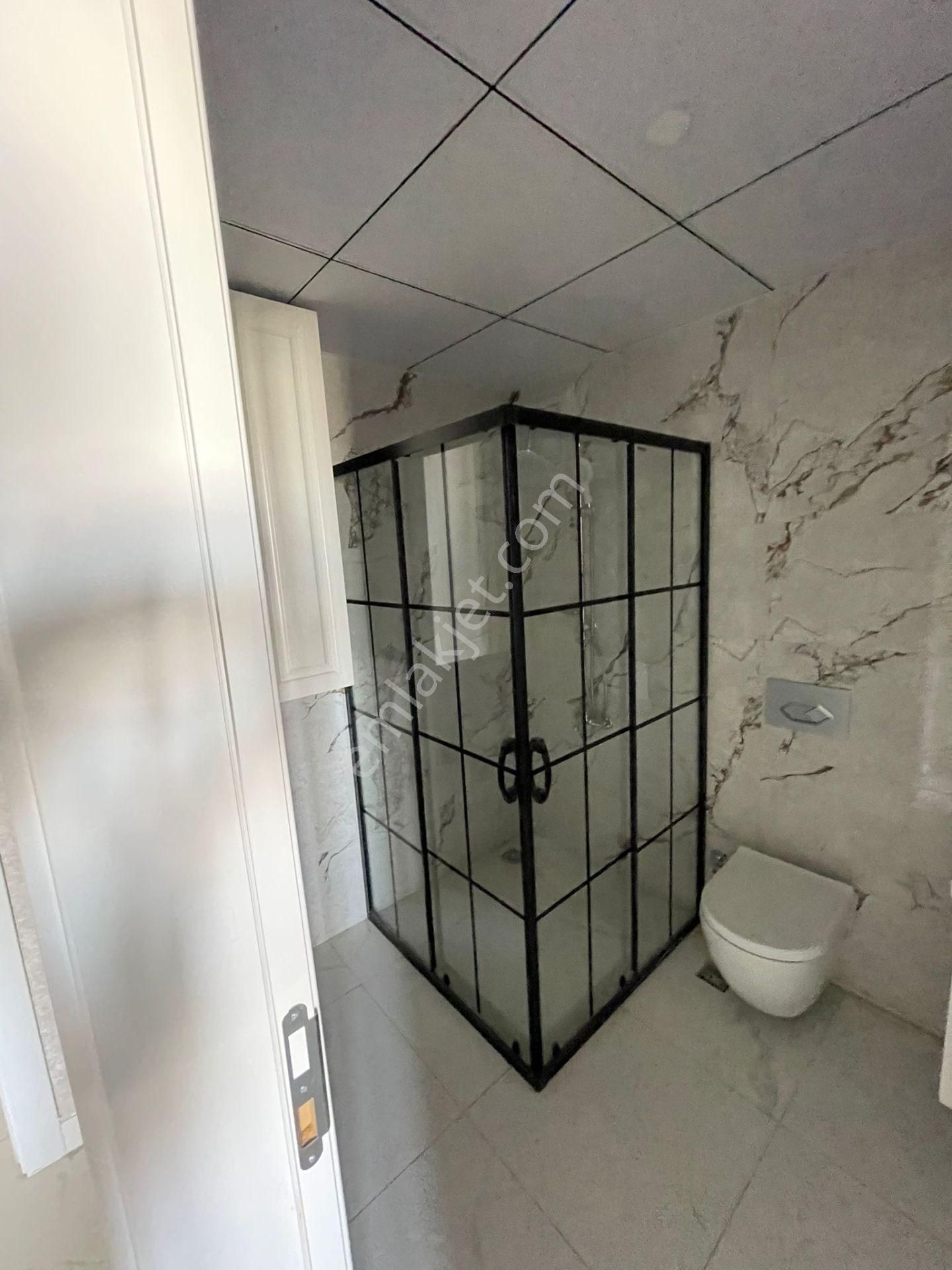 Aktel Gayrimenkulden Selahatin Eyübide Satılık 3+1 Daire - Görsel 34