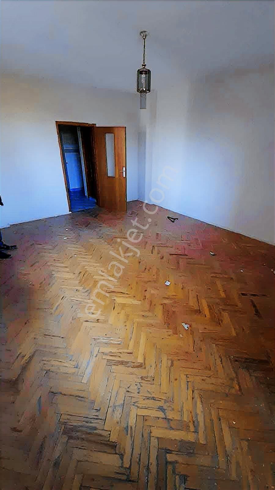 Dinamikten Çarşı Merkezde Satlık Daire - Görsel 12