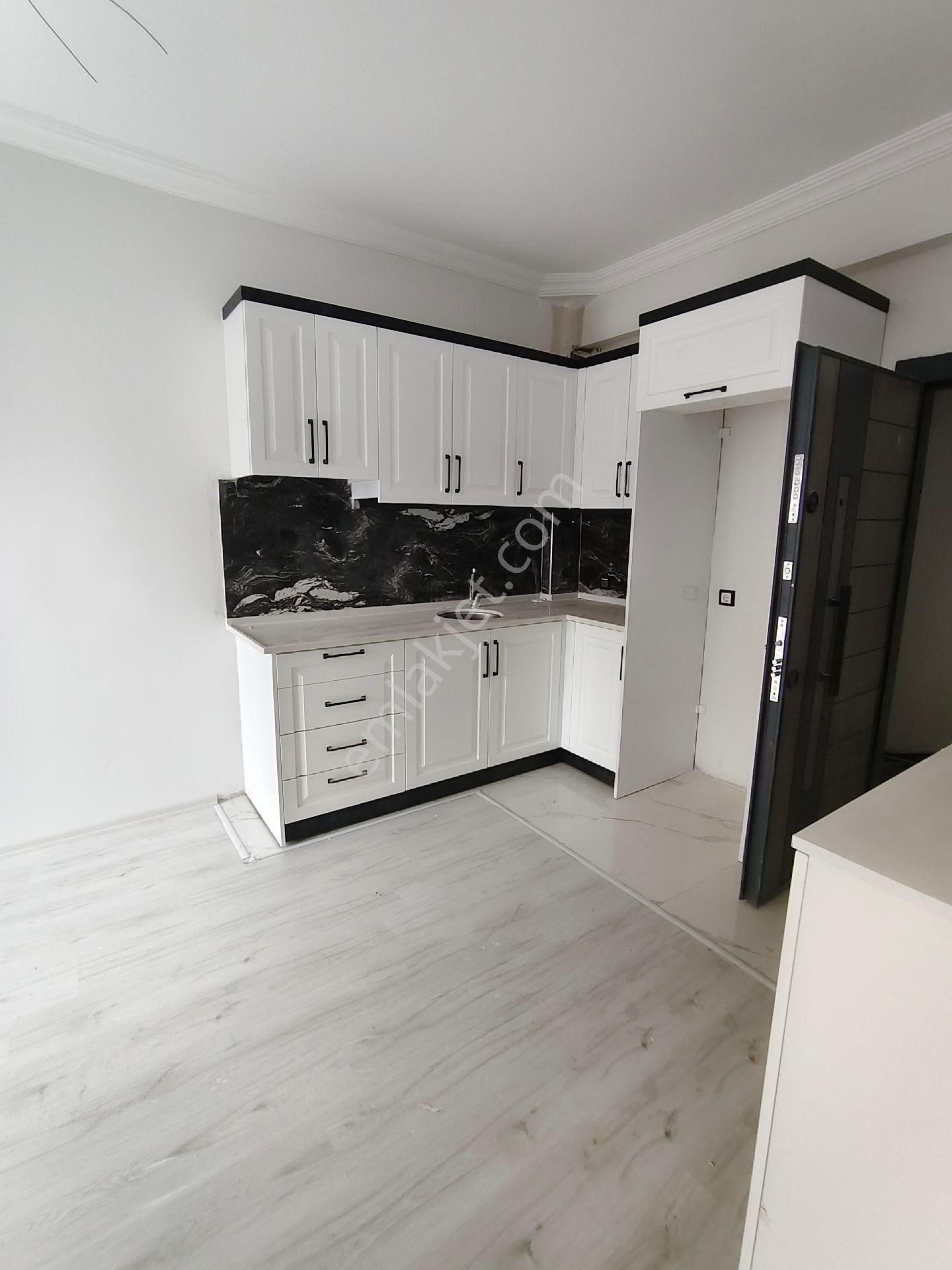 1+1 Satılık Daire - Görsel 3