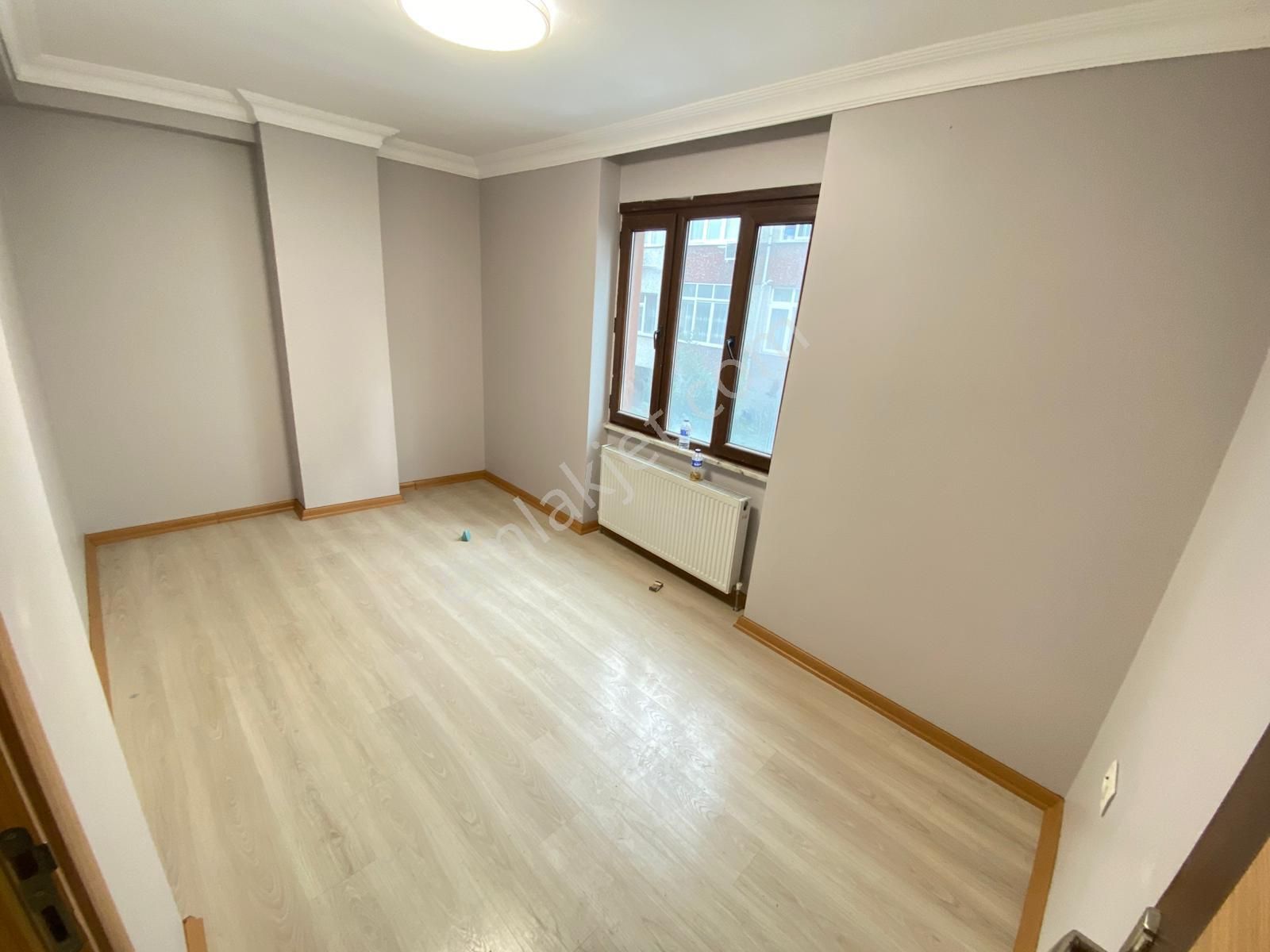Erpay İnşattan Uğurmumcu Mah.2+1 80m2 Fırsat Arakat Daire - Görsel 5