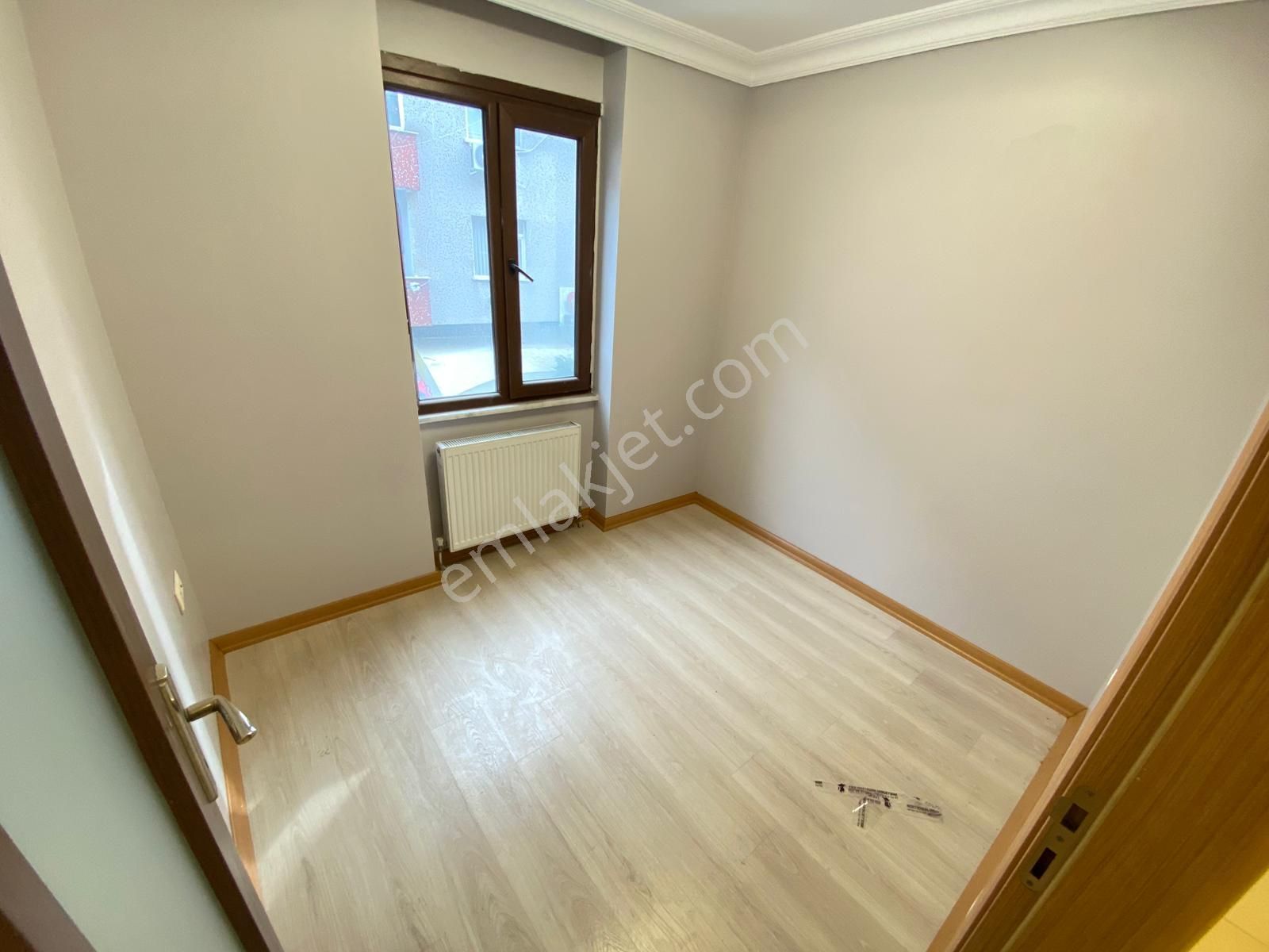 Erpay İnşattan Uğurmumcu Mah.2+1 80m2 Fırsat Arakat Daire - Görsel 8