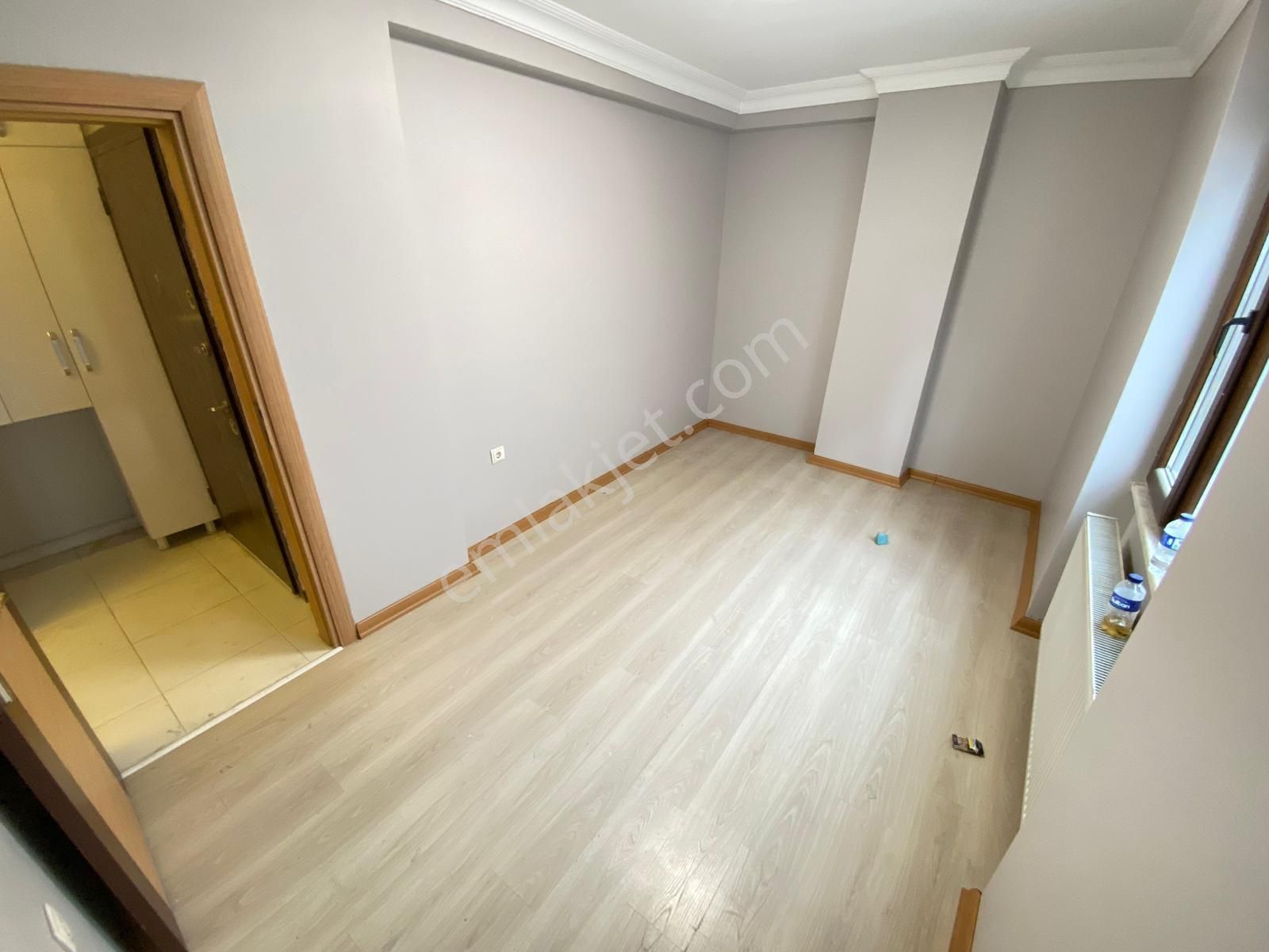 Erpay İnşattan Uğurmumcu Mah.2+1 80m2 Fırsat Arakat Daire - Görsel 12
