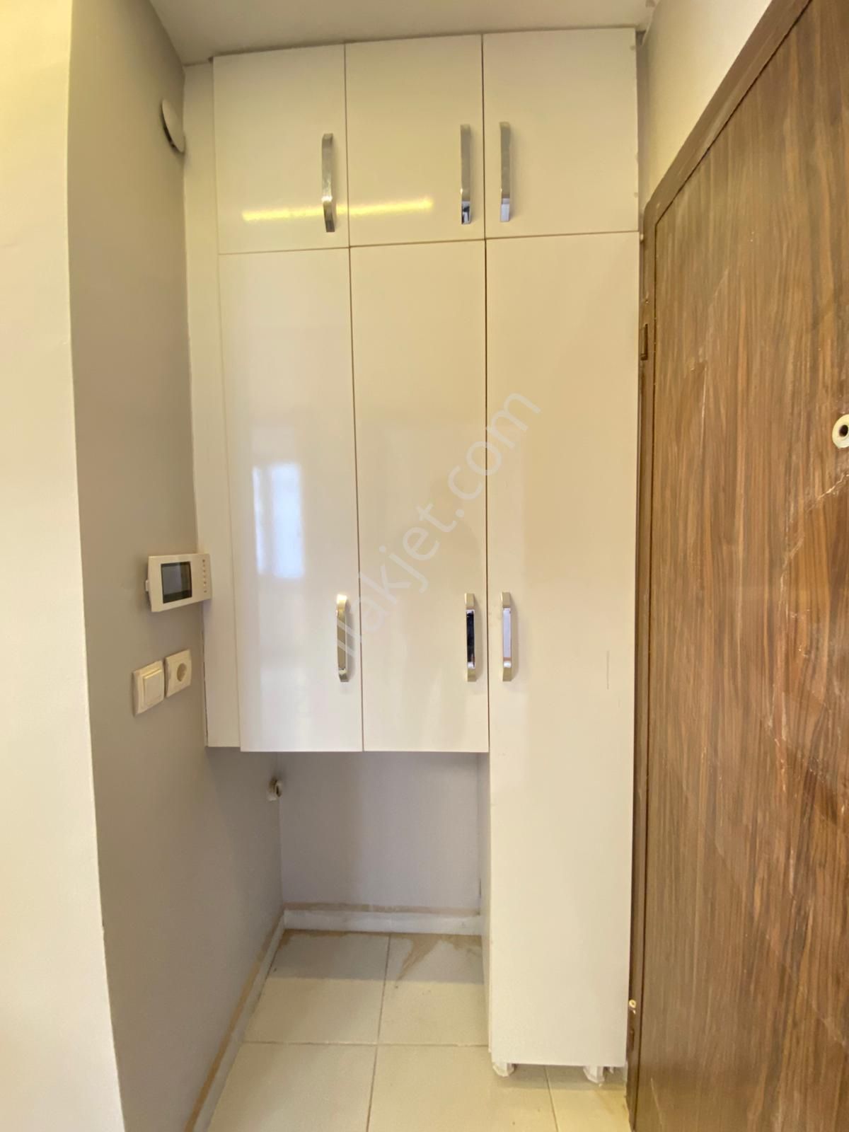 Erpay İnşattan Uğurmumcu Mah.2+1 80m2 Fırsat Arakat Daire - Görsel 20