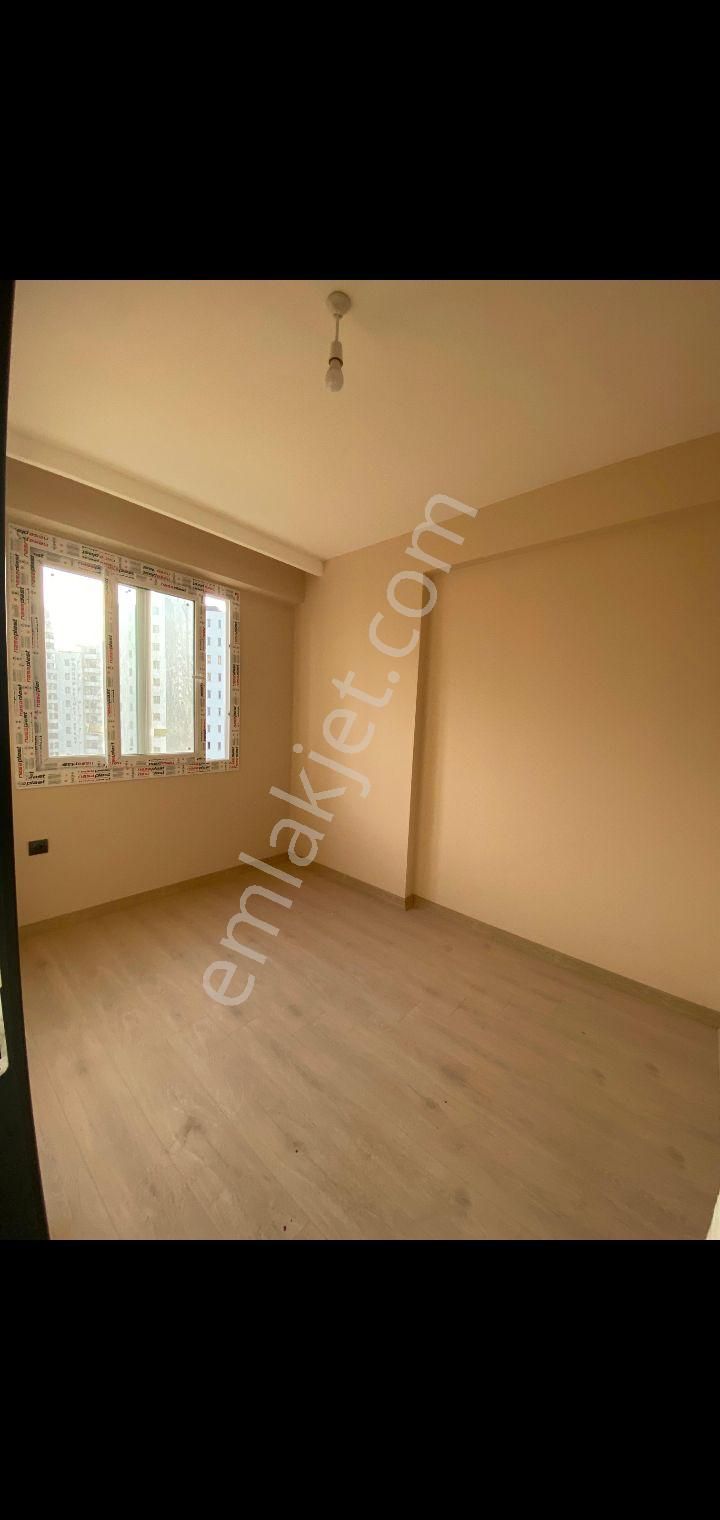 Gültepe De 1+1 Oturuma Hazir Sifir Daire - Görsel 8