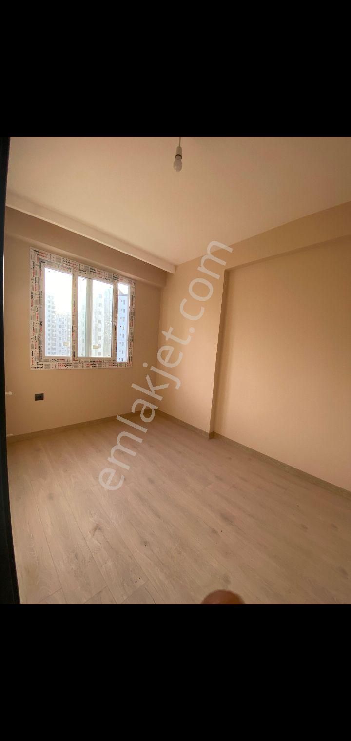 Gültepe De 1+1 Oturuma Hazir Sifir Daire - Görsel 9