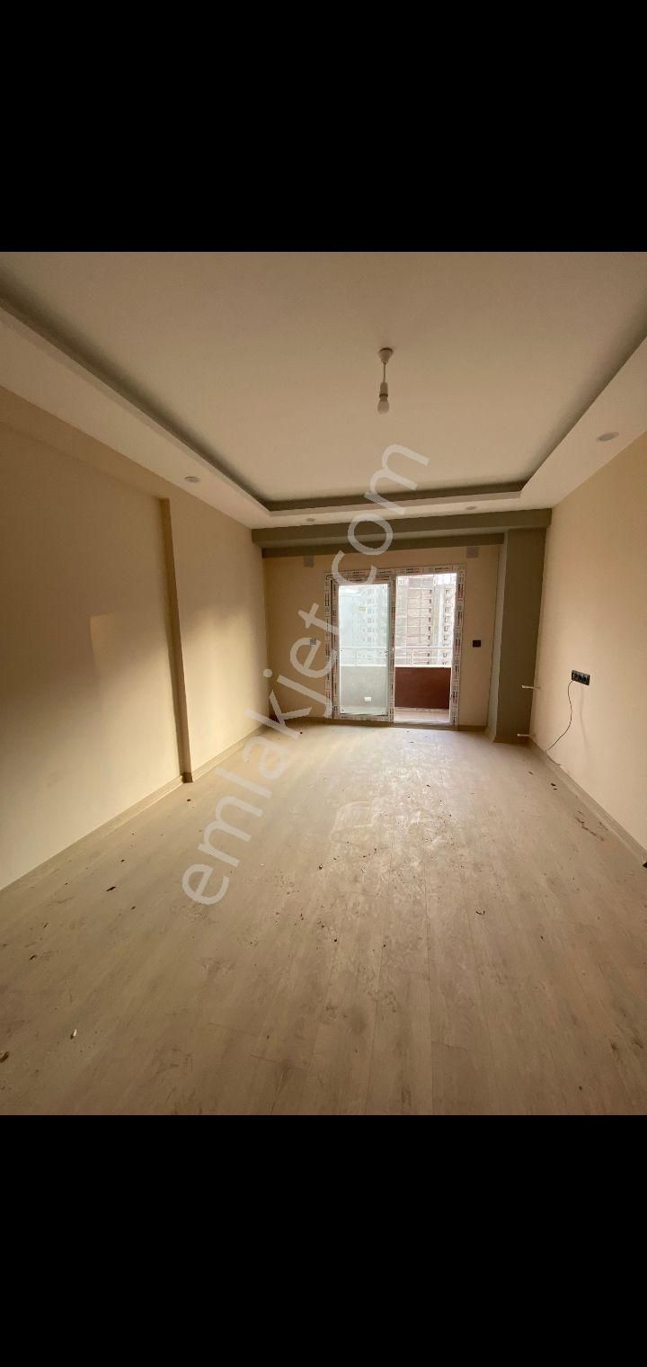 Gültepe De 1+1 Oturuma Hazir Sifir Daire - Görsel 6