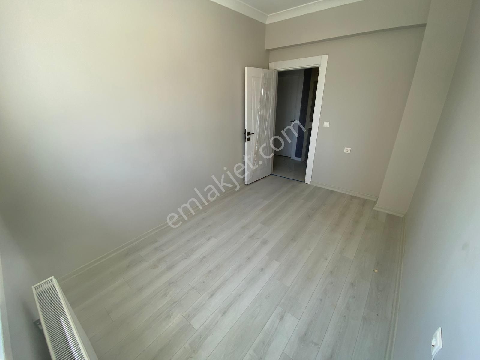 Sincan Saraycık Mahallesinde 4+1 Satılık Daire - Görsel 22