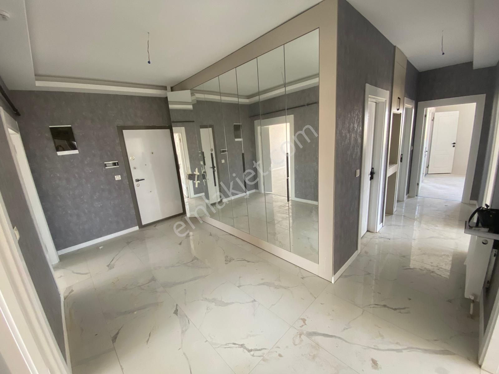 Sincan Saraycık Mahallesinde 4+1 Satılık Daire - Görsel 2