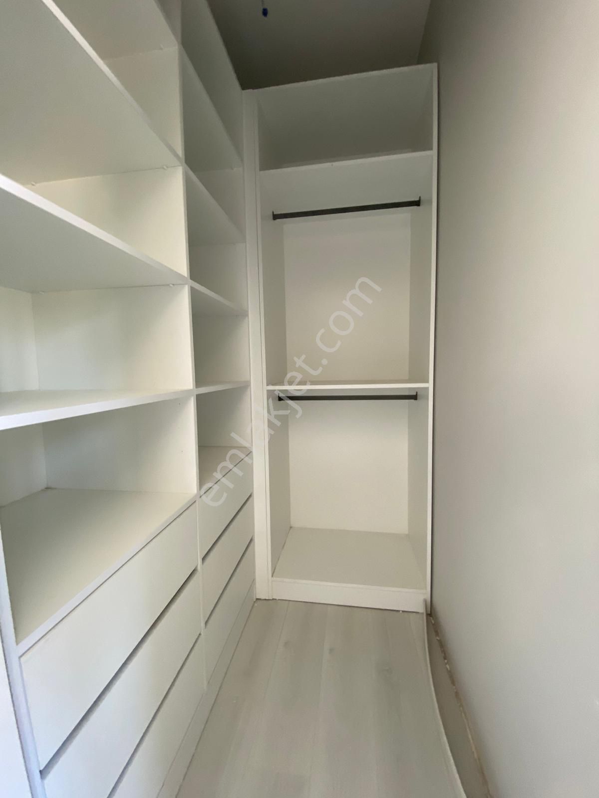 Sincan Saraycık Mahallesinde 4+1 Satılık Daire - Görsel 16