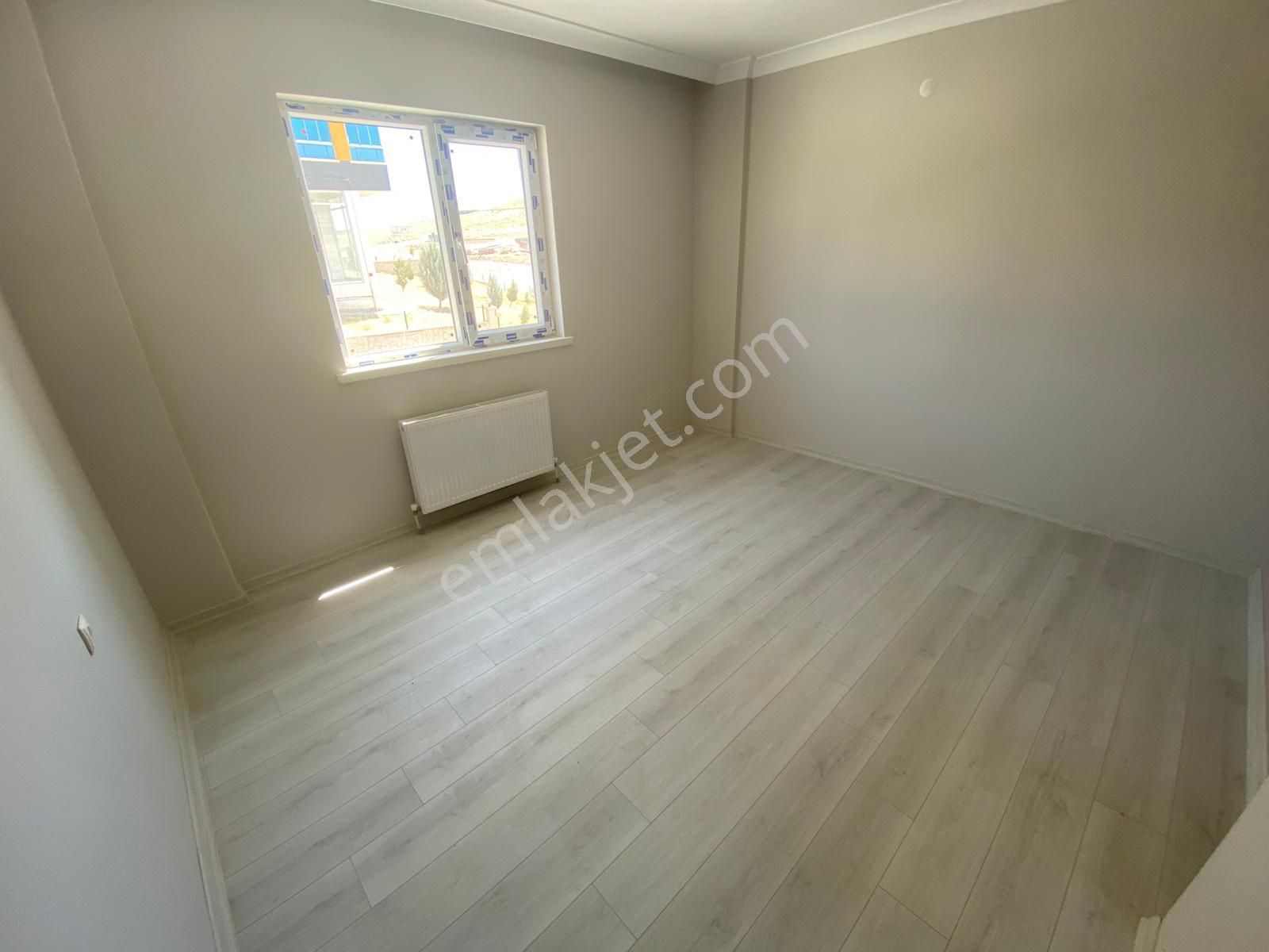 Sincan Saraycık Mahallesinde 4+1 Satılık Daire - Görsel 32