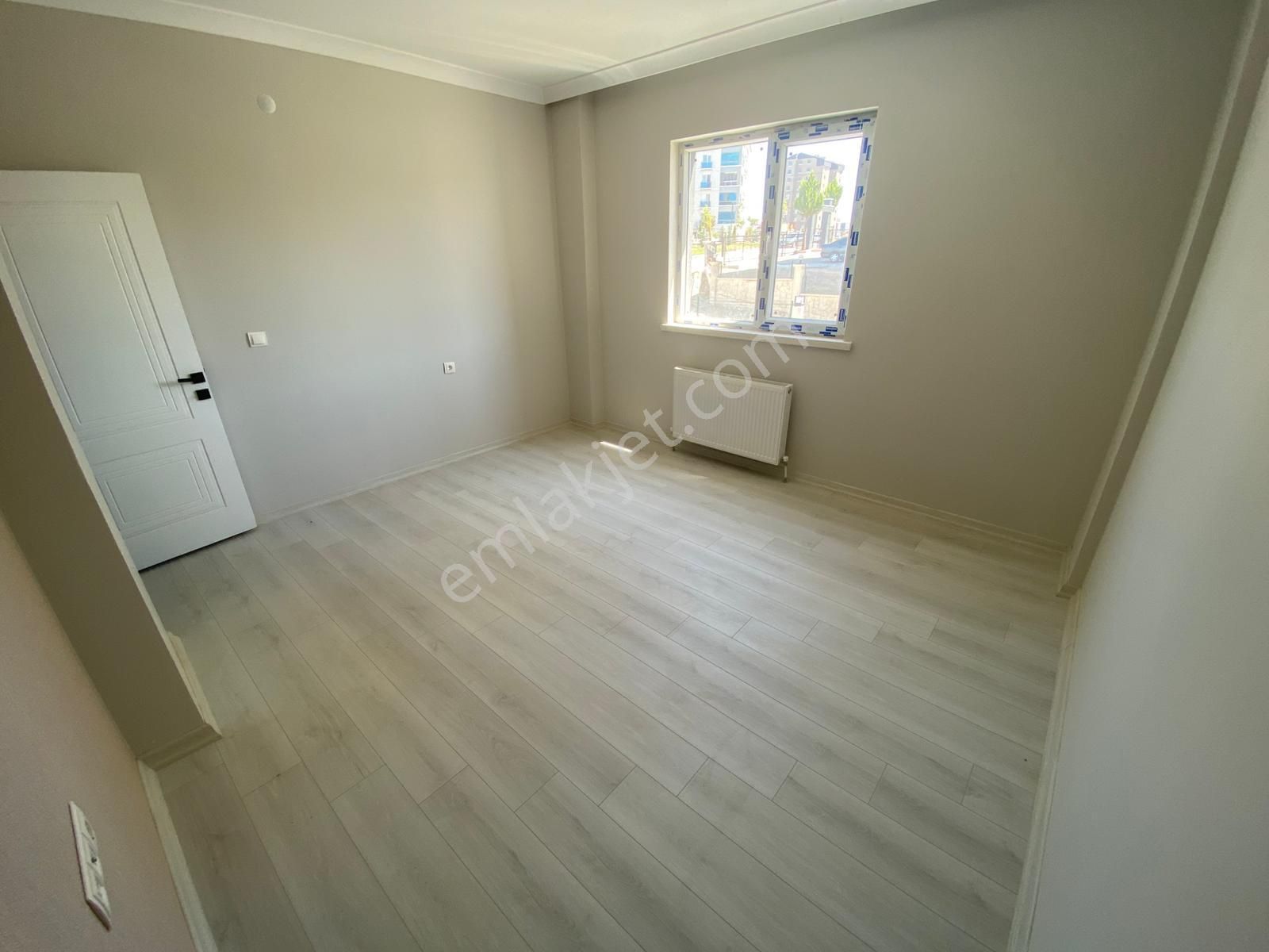 Sincan Saraycık Mahallesinde 4+1 Satılık Daire - Görsel 28