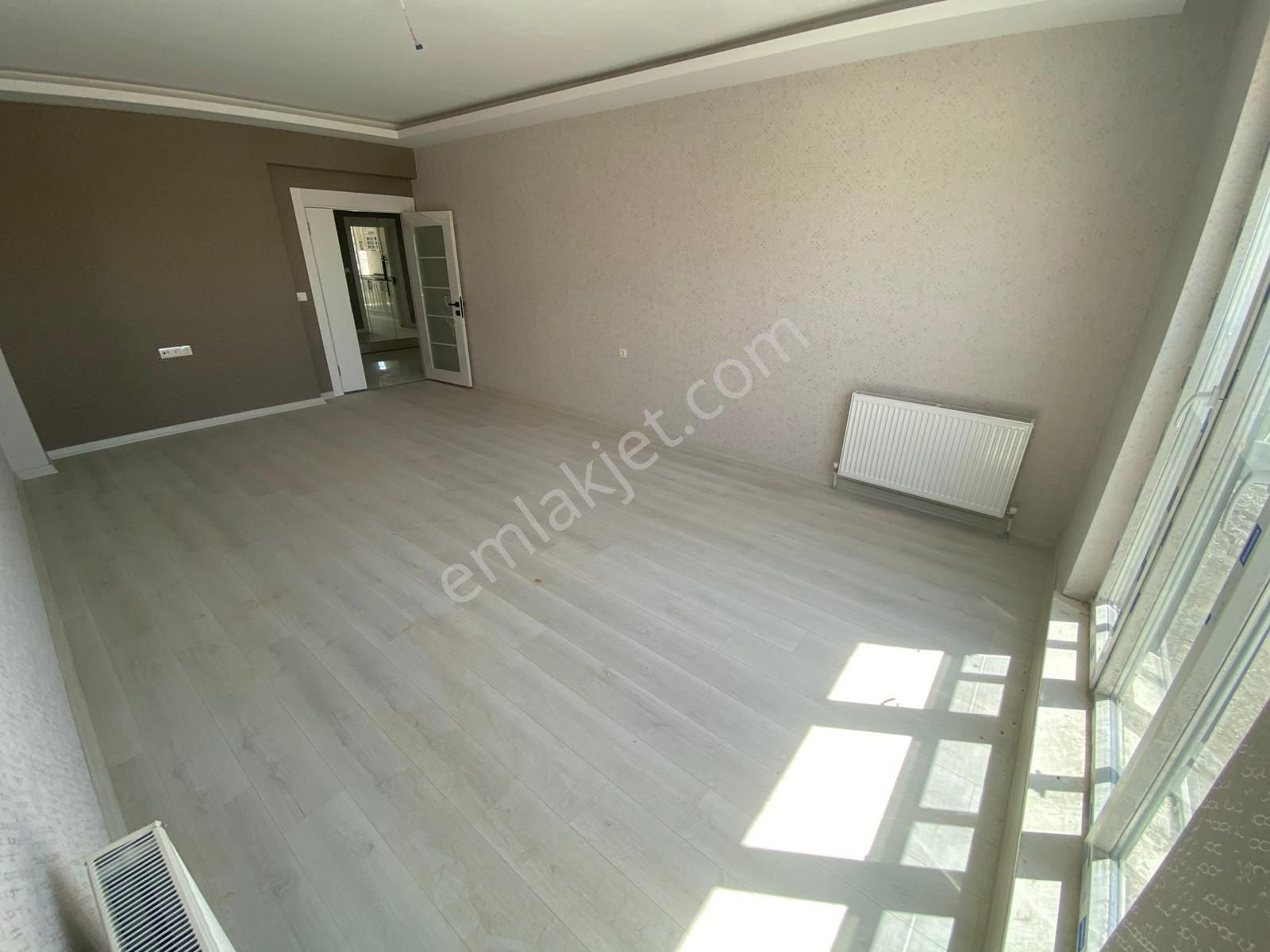 Sincan Saraycık Mahallesinde 4+1 Satılık Daire - Görsel 9