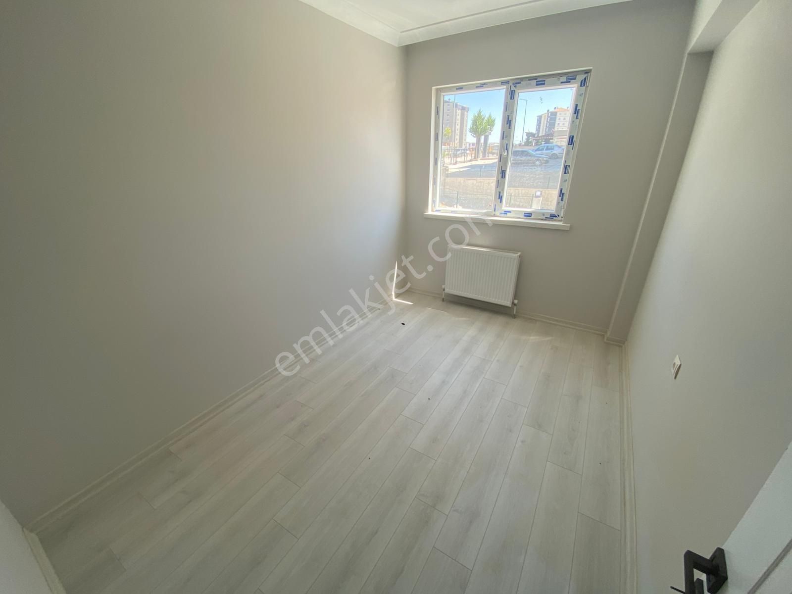 Sincan Saraycık Mahallesinde 4+1 Satılık Daire - Görsel 29