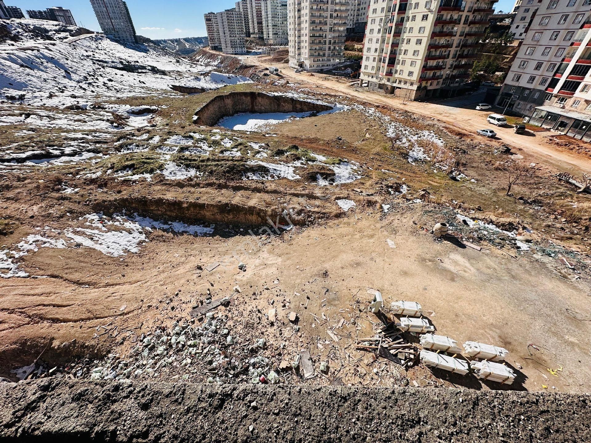 Dinç Emlaktan Satılık 2+1 Akıllı Daire - Görsel 25