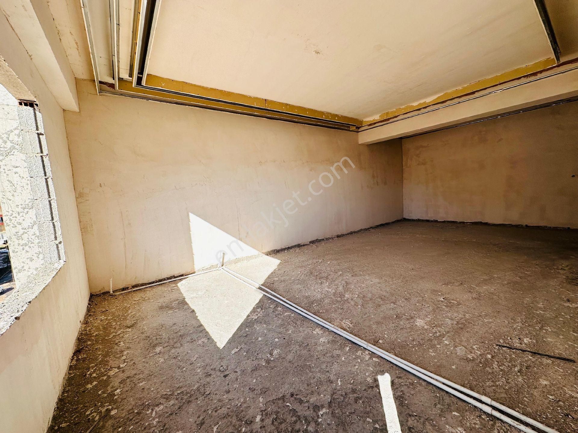 Dinç Emlaktan Satılık 2+1 Akıllı Daire - Görsel 3