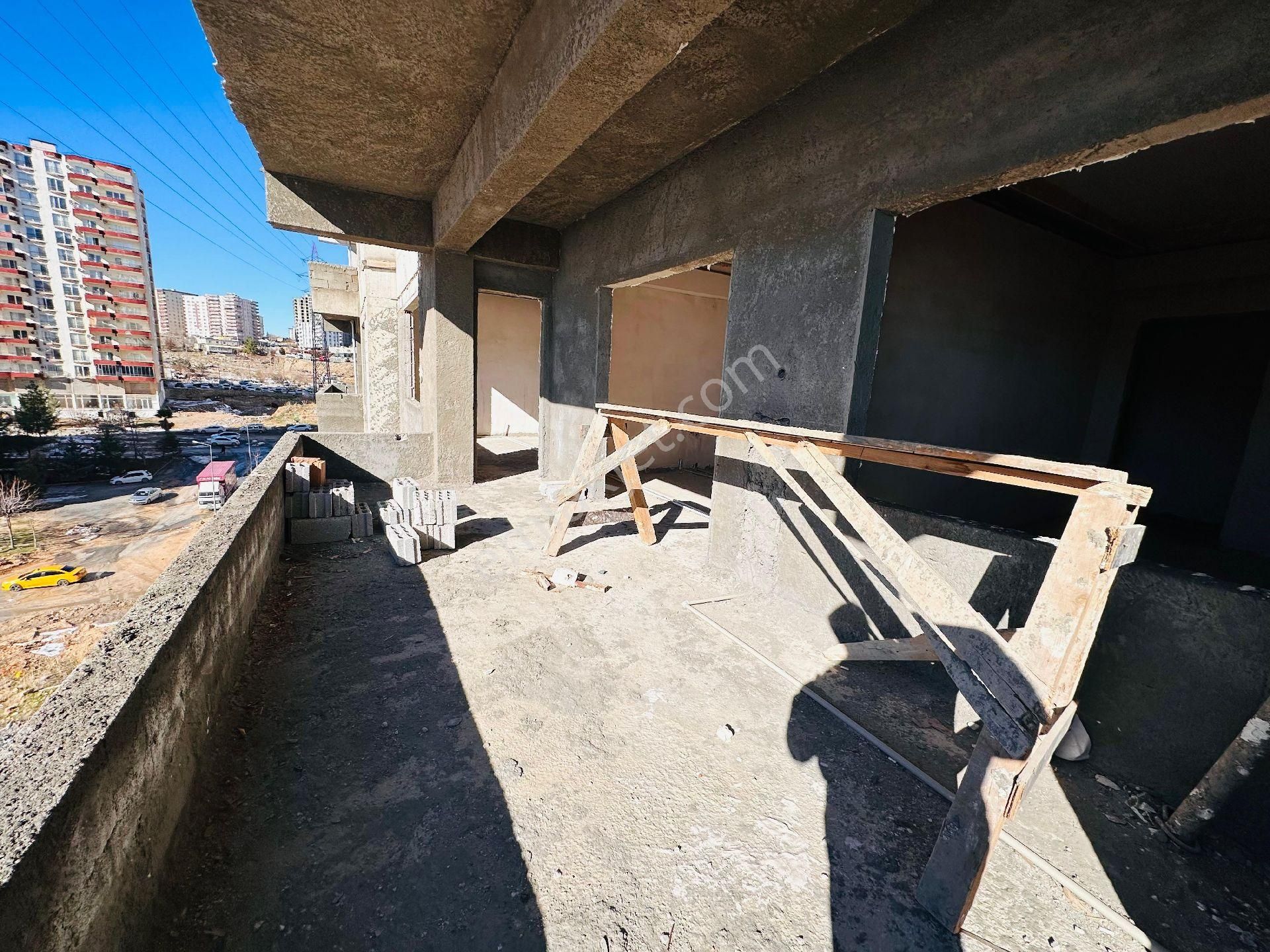 Dinç Emlaktan Satılık 2+1 Akıllı Daire - Görsel 24