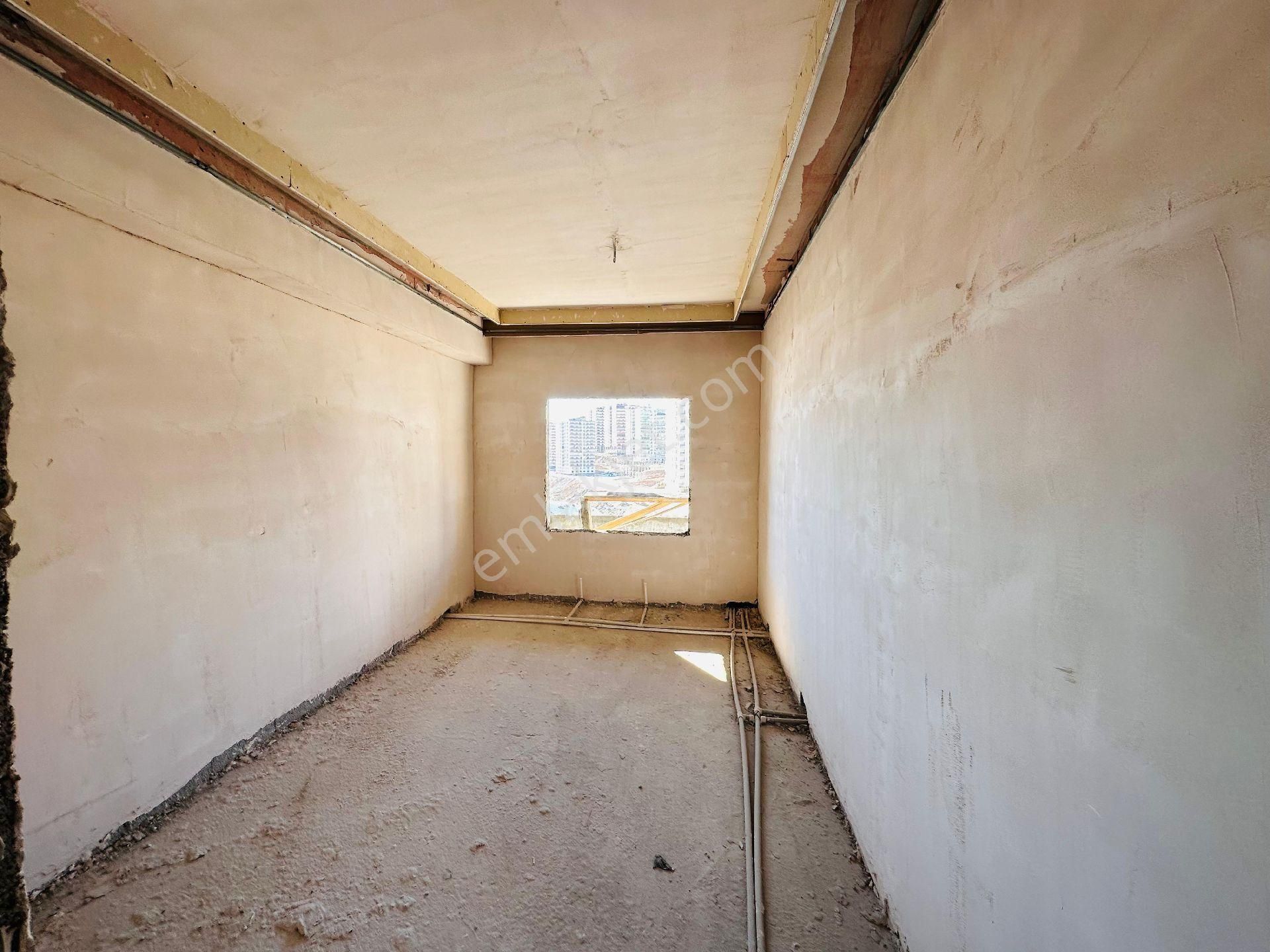 Dinç Emlaktan Satılık 2+1 Akıllı Daire - Görsel 10