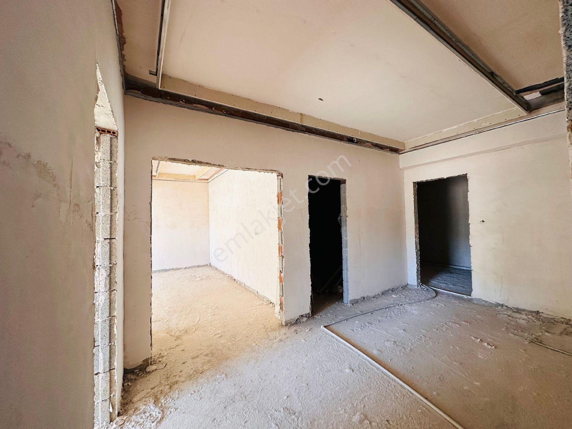 Dinç Emlaktan Satılık 2+1 Akıllı Daire - Görsel 17