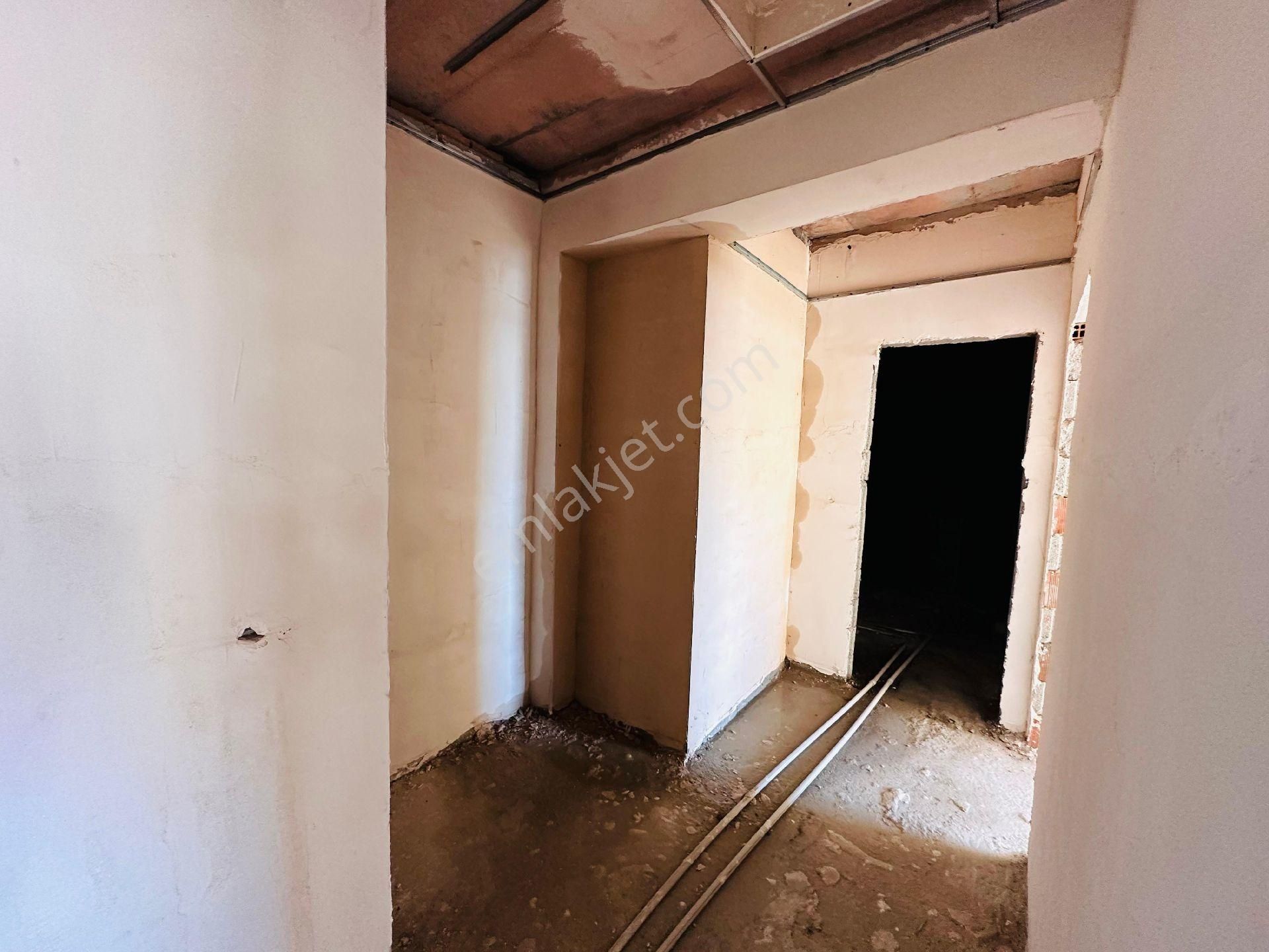 Dinç Emlaktan Satılık 2+1 Akıllı Daire - Görsel 12