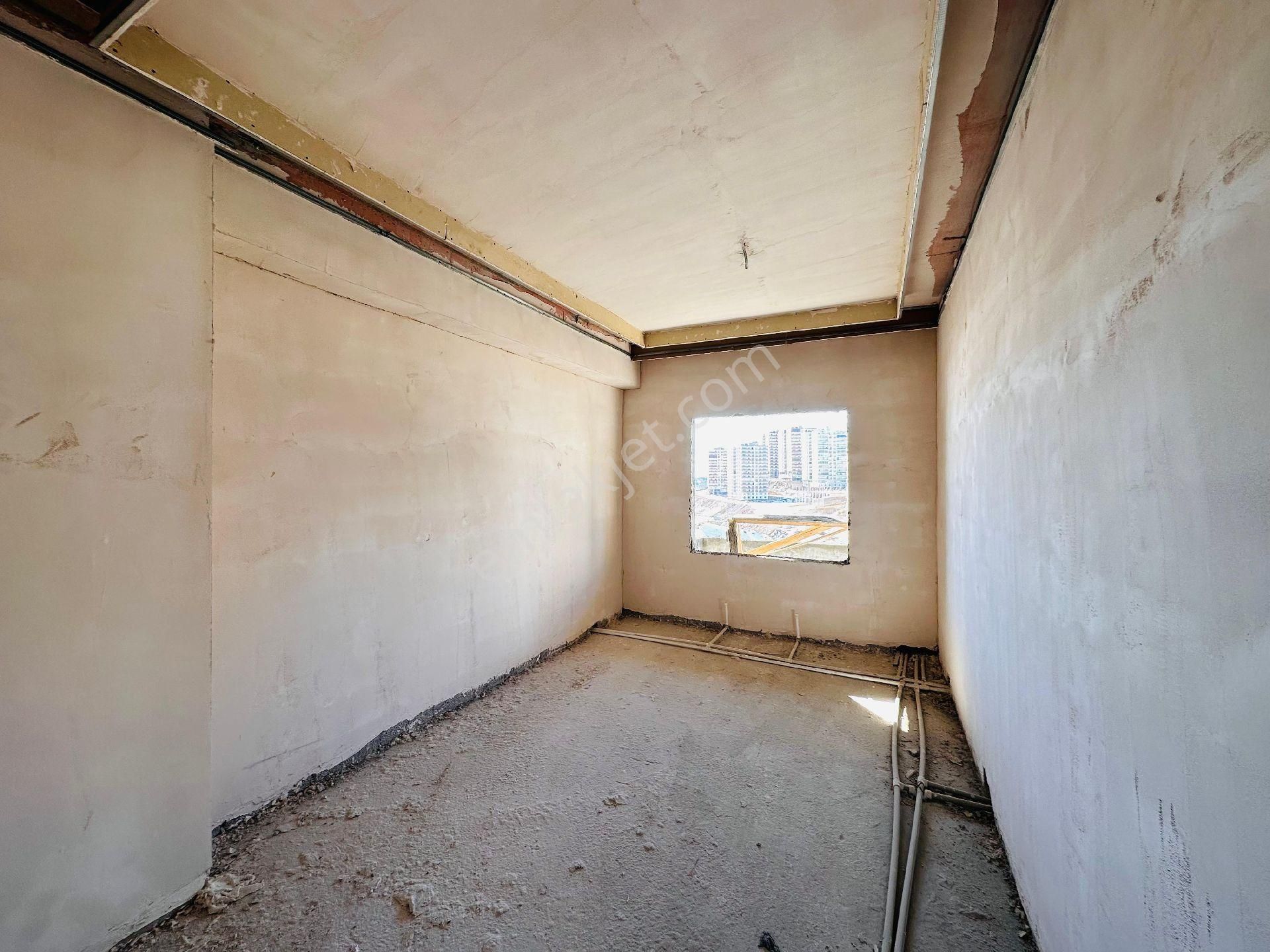 Dinç Emlaktan Satılık 2+1 Akıllı Daire - Görsel 7