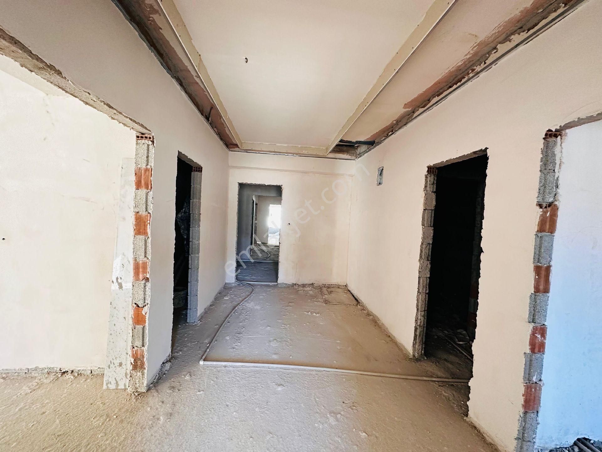 Dinç Emlaktan Satılık 2+1 Akıllı Daire - Görsel 34