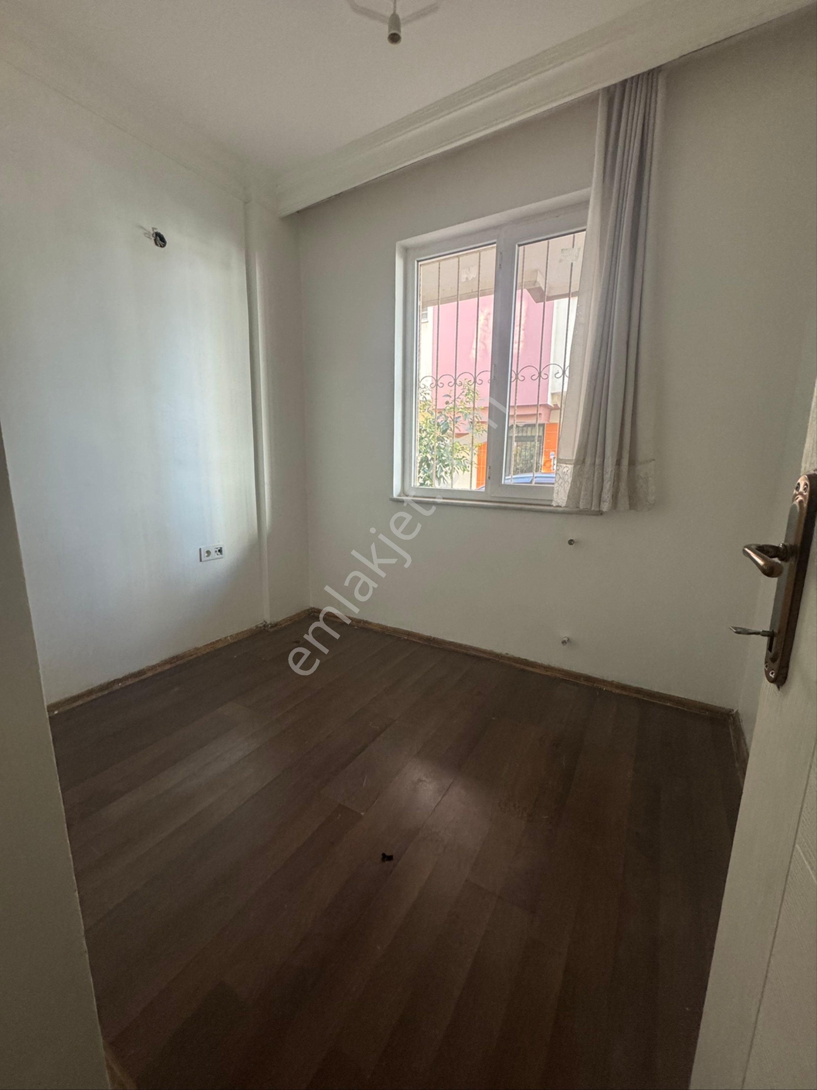 Kepez Karşıyaka'da Kiralık 2+1 Y.giriş Abd Mutfaklı 70m2 Daire - Görsel 7