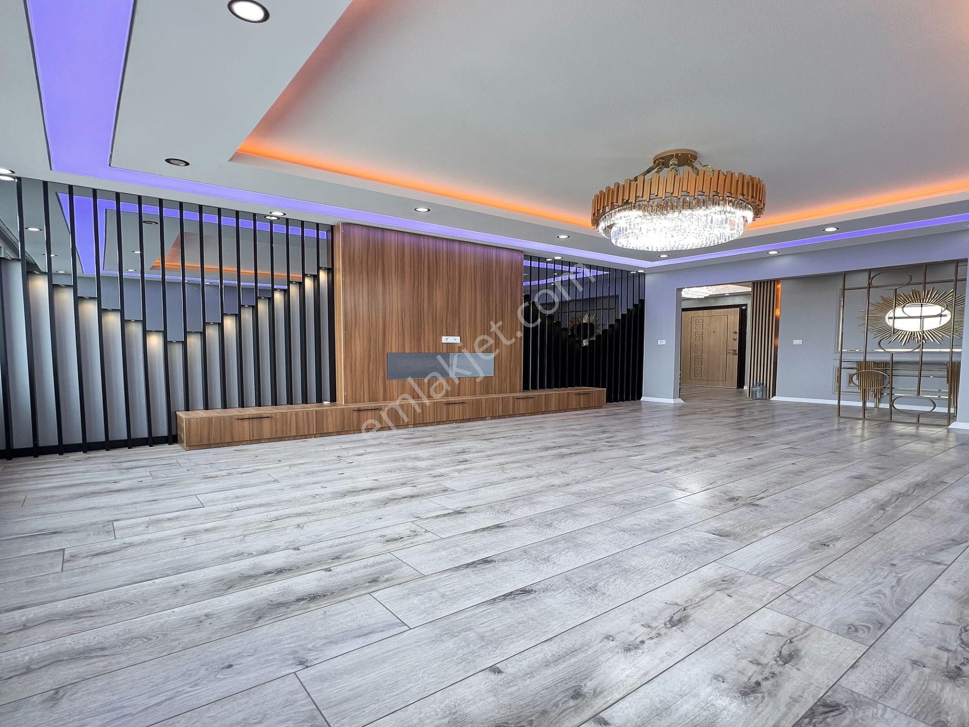 Özgür Yapı'dan Site İçerisinde 2+1 Çok Uygun Fiyata Lüx Daire - Görsel 7