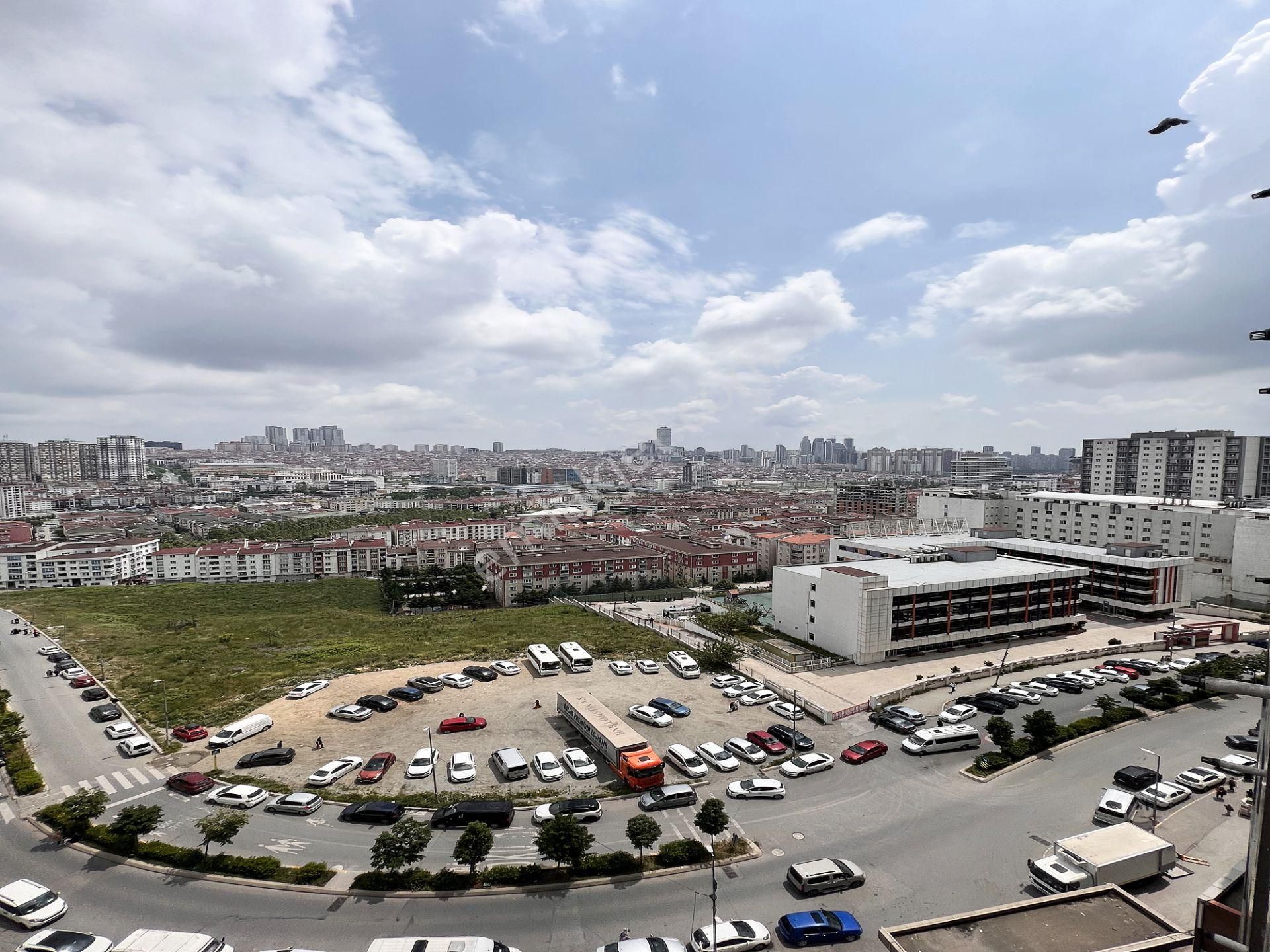 Özgür Yapı'dan Site İçerisinde 2+1 Çok Uygun Fiyata Lüx Daire - Görsel 30